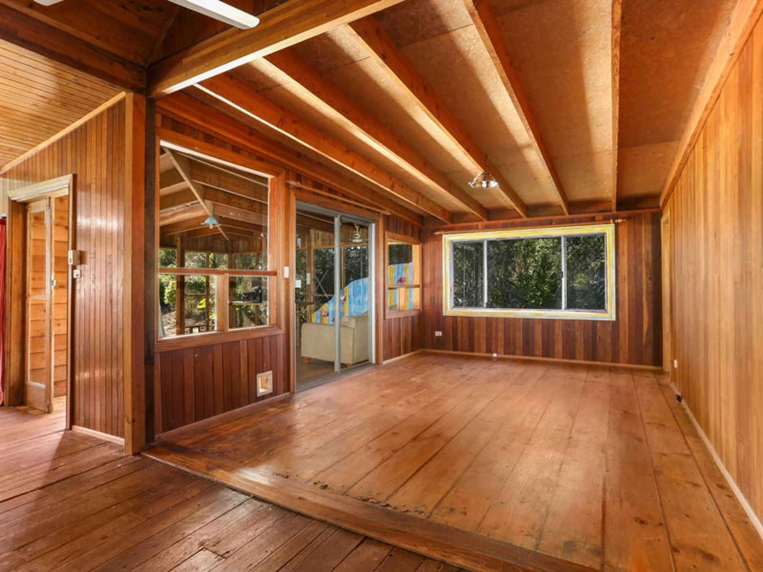 19 Jubilee Street, Townsend - Thumbnail 5