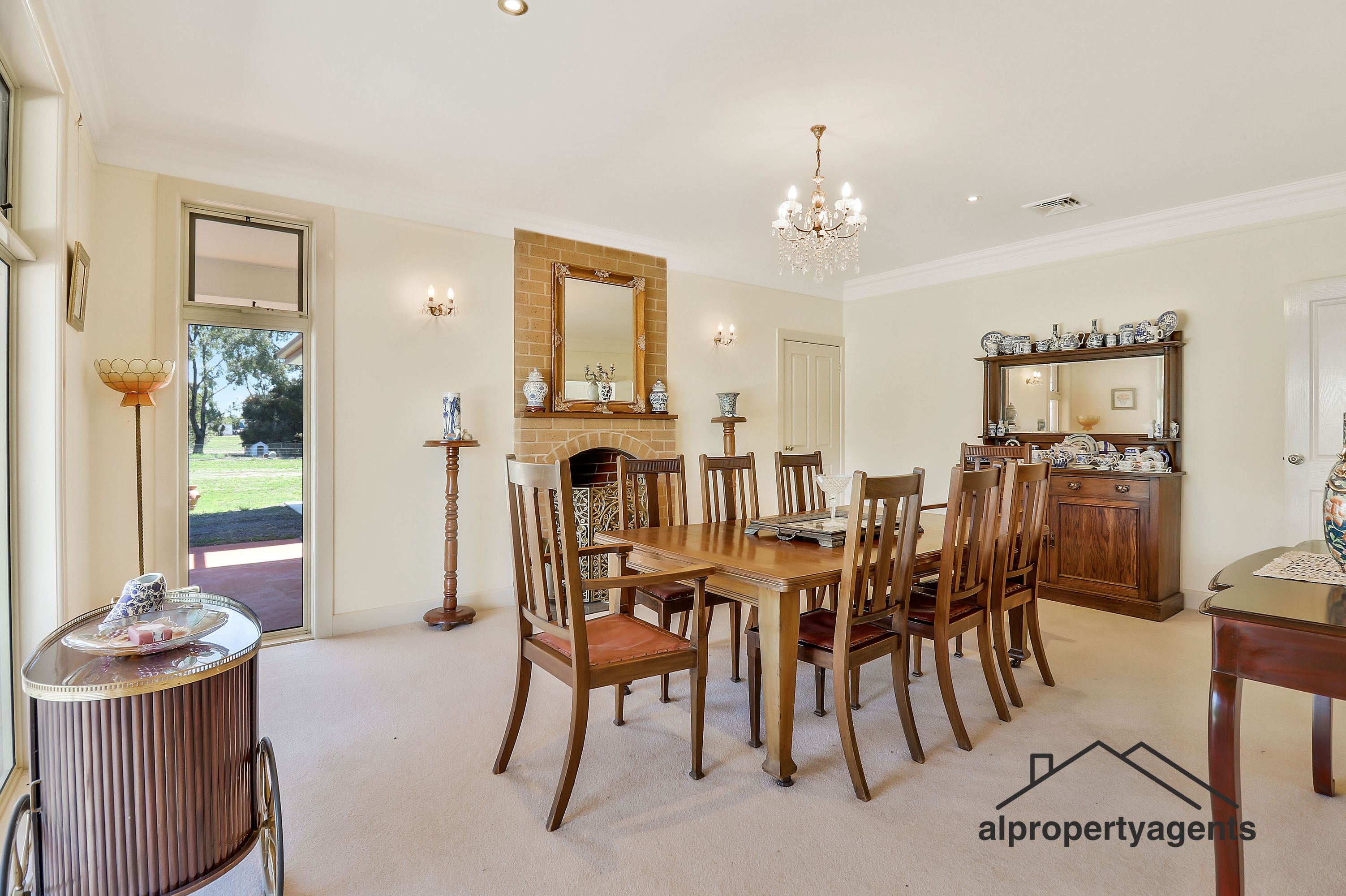 62 Schier Drive, Haven VIC 3401, Haven - Thumbnail 6