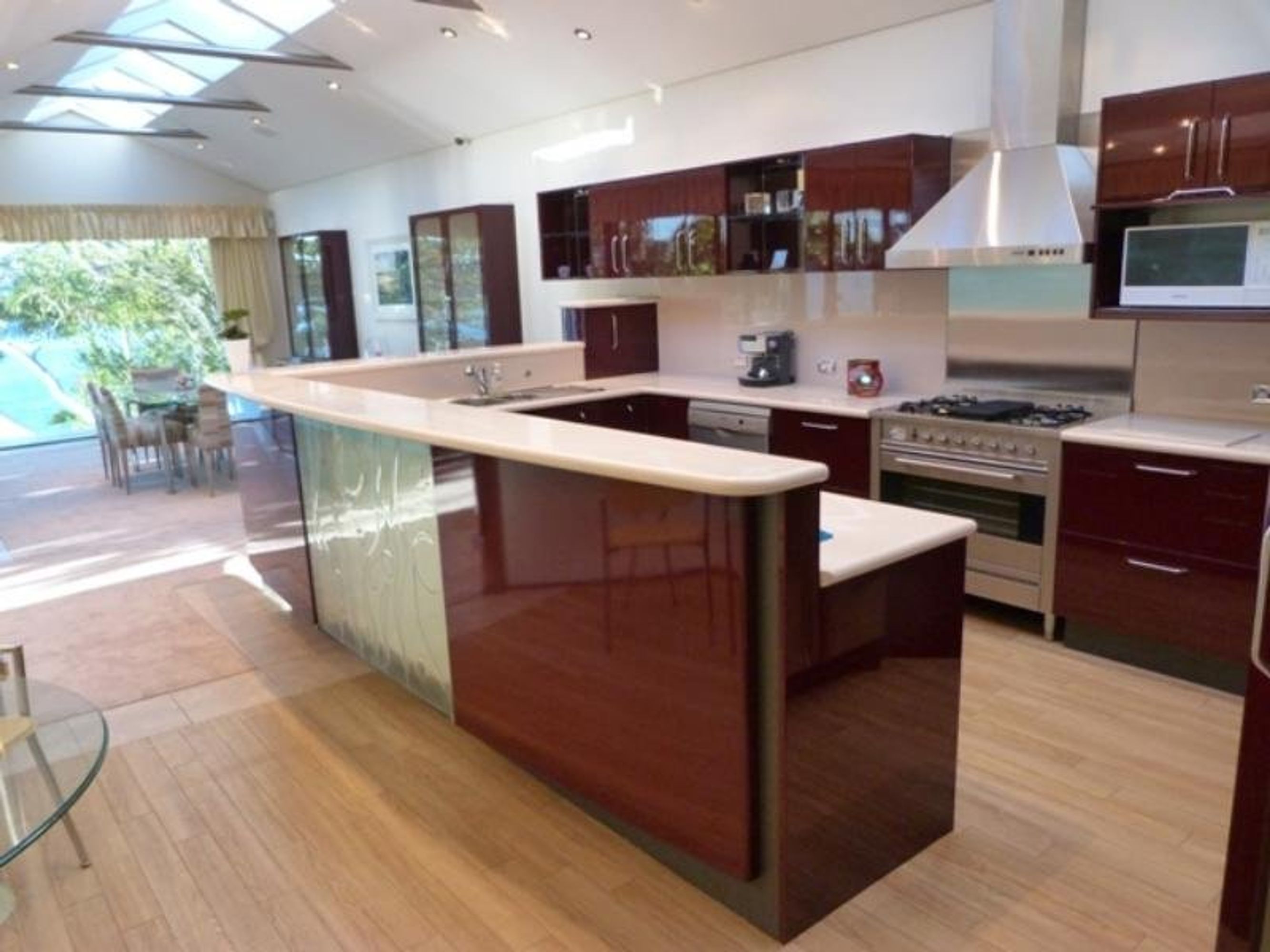 11 Boorroo St, Kangaroo Point, Kangaroo Point - Thumbnail 3
