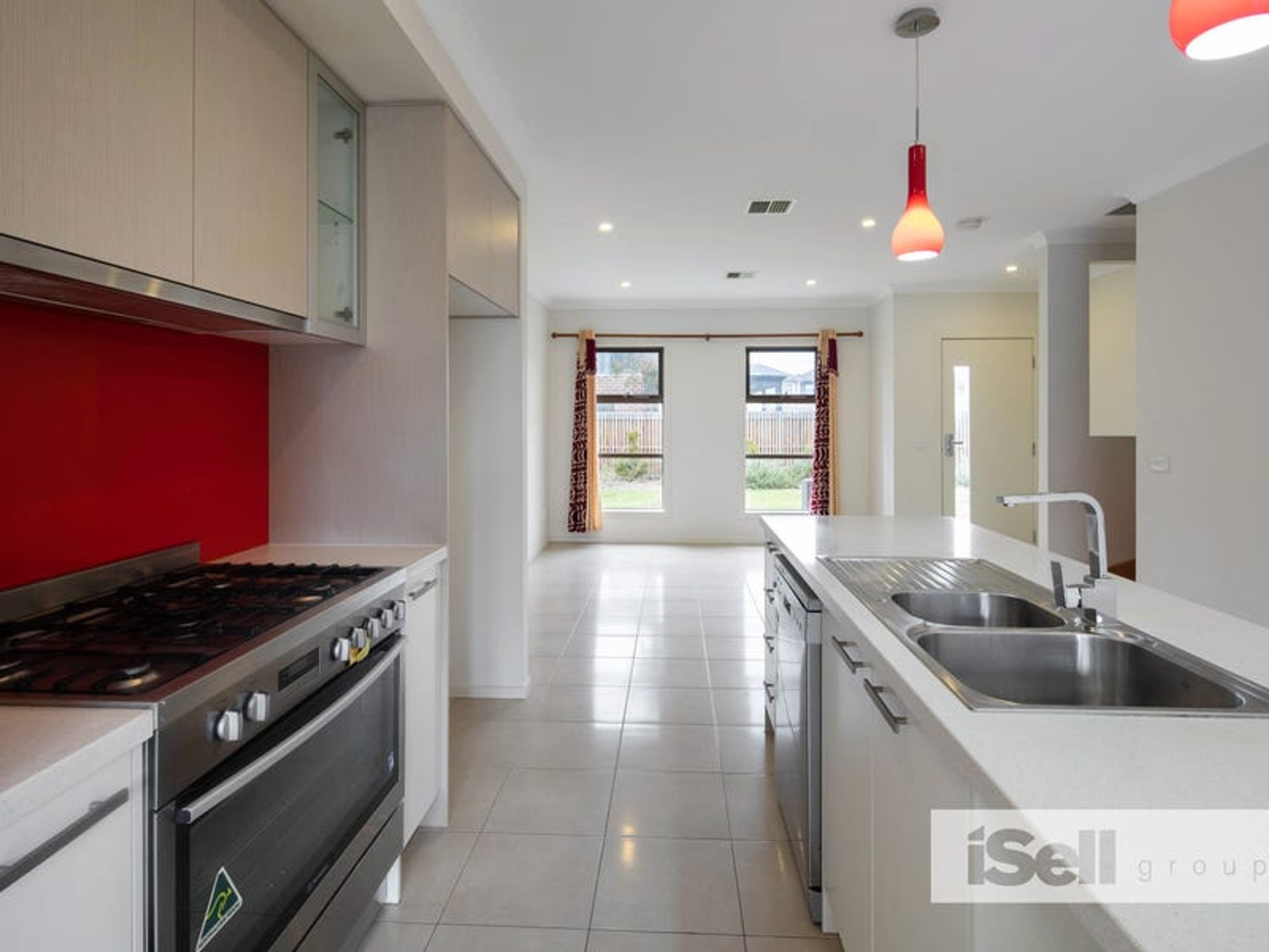 13 Merrimack Crescent, Keysborough - Thumbnail 5