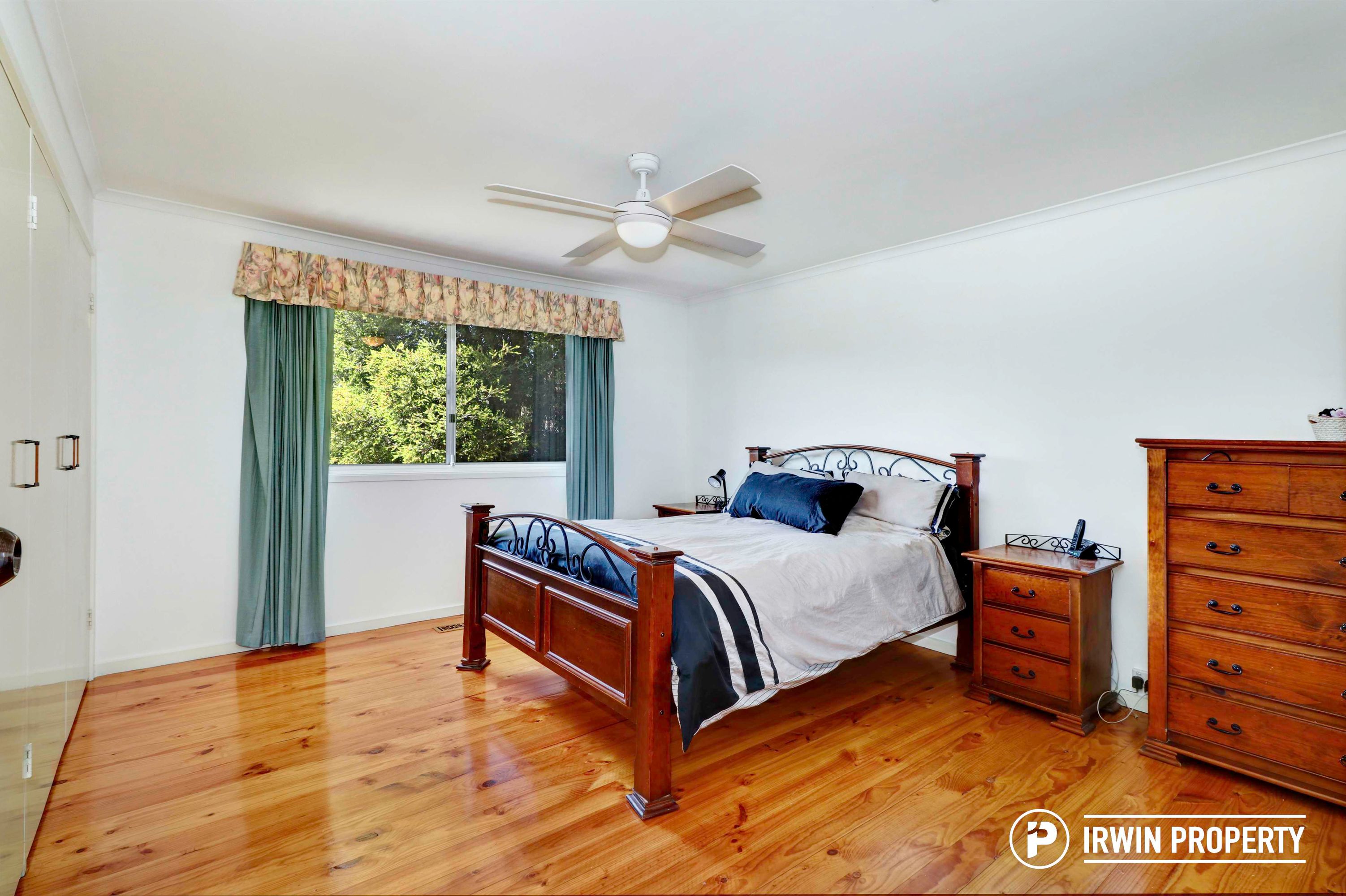 8 Cunningham Street, Karabar - Thumbnail 8