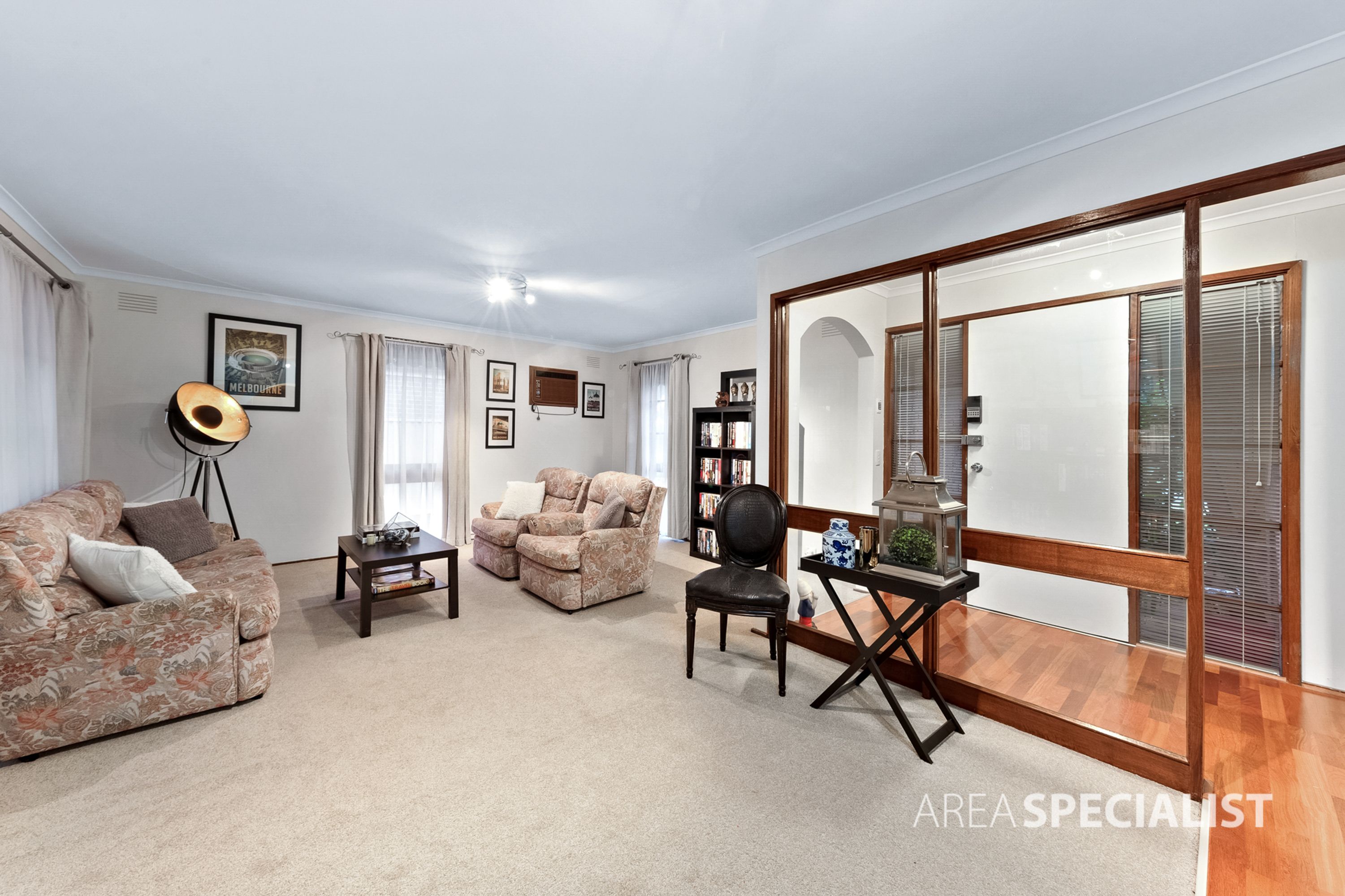 8 Cocoparra Crescent, Taylors Lakes VIC 3038, Taylors Lakes - Thumbnail 6