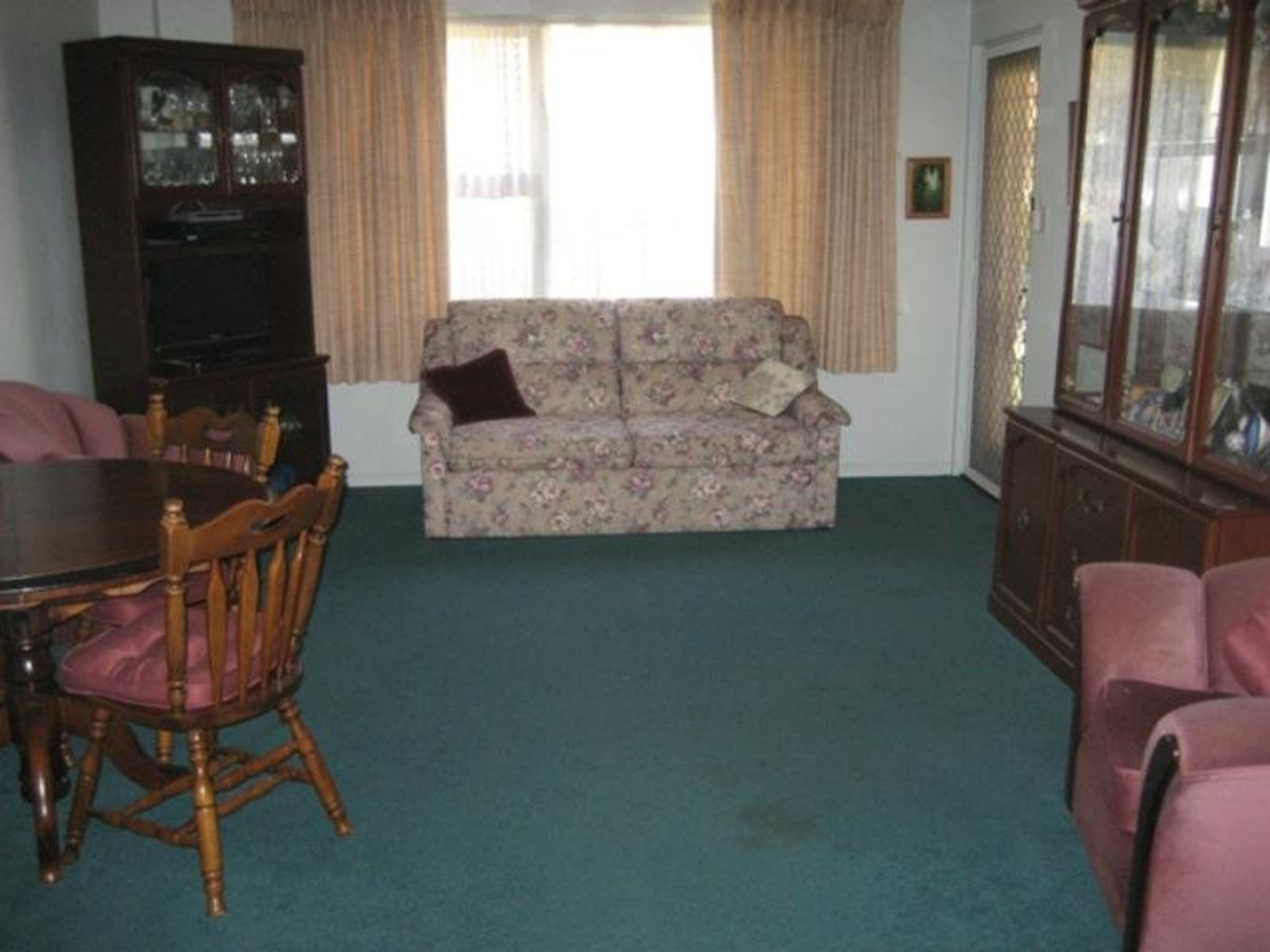 2/5-7 Gannon Ave, Dolls Point, Dolls Point - Thumbnail 3