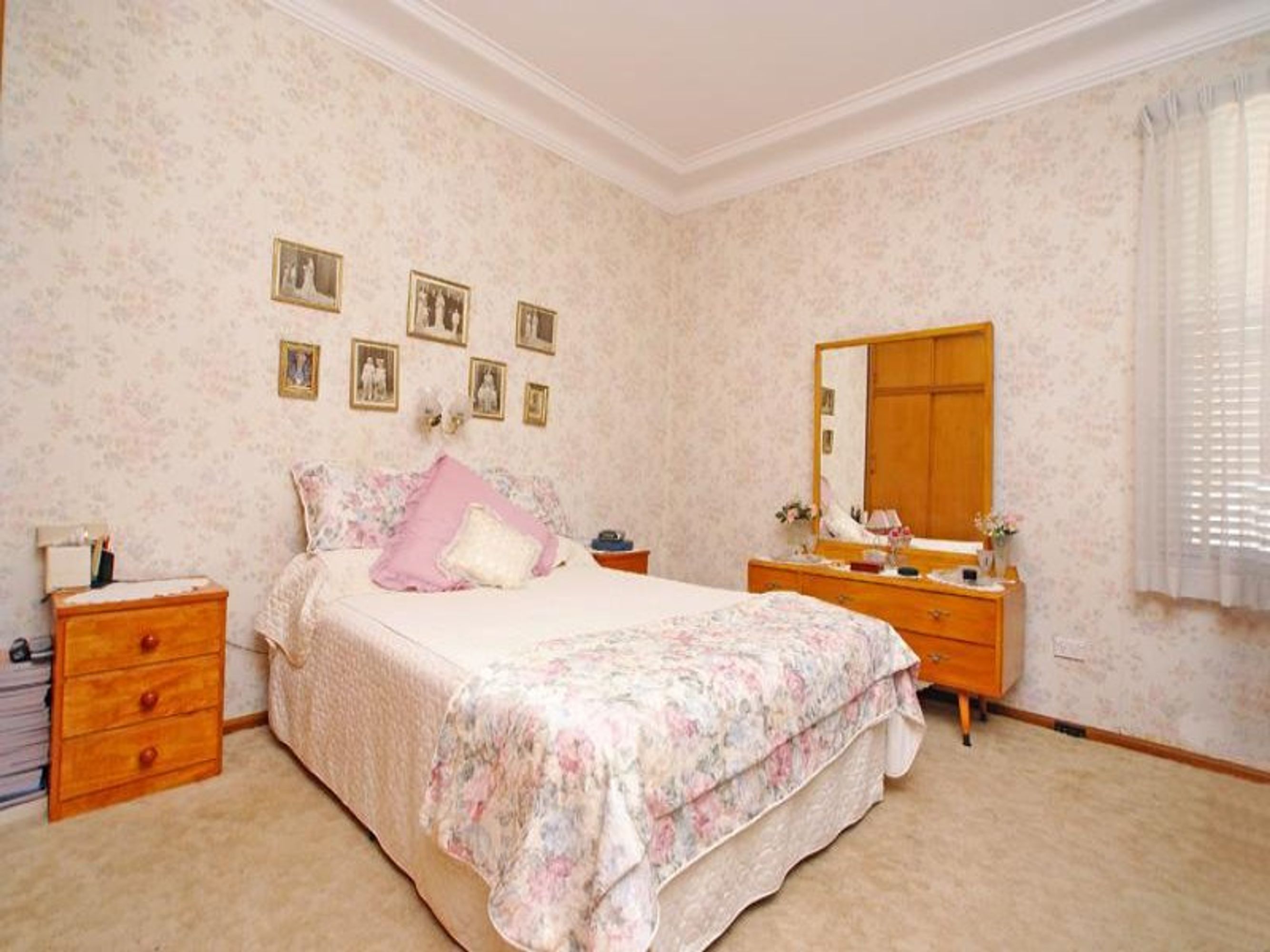 16 Plimsoll St, Sans Souci, Sans Souci - Thumbnail 7