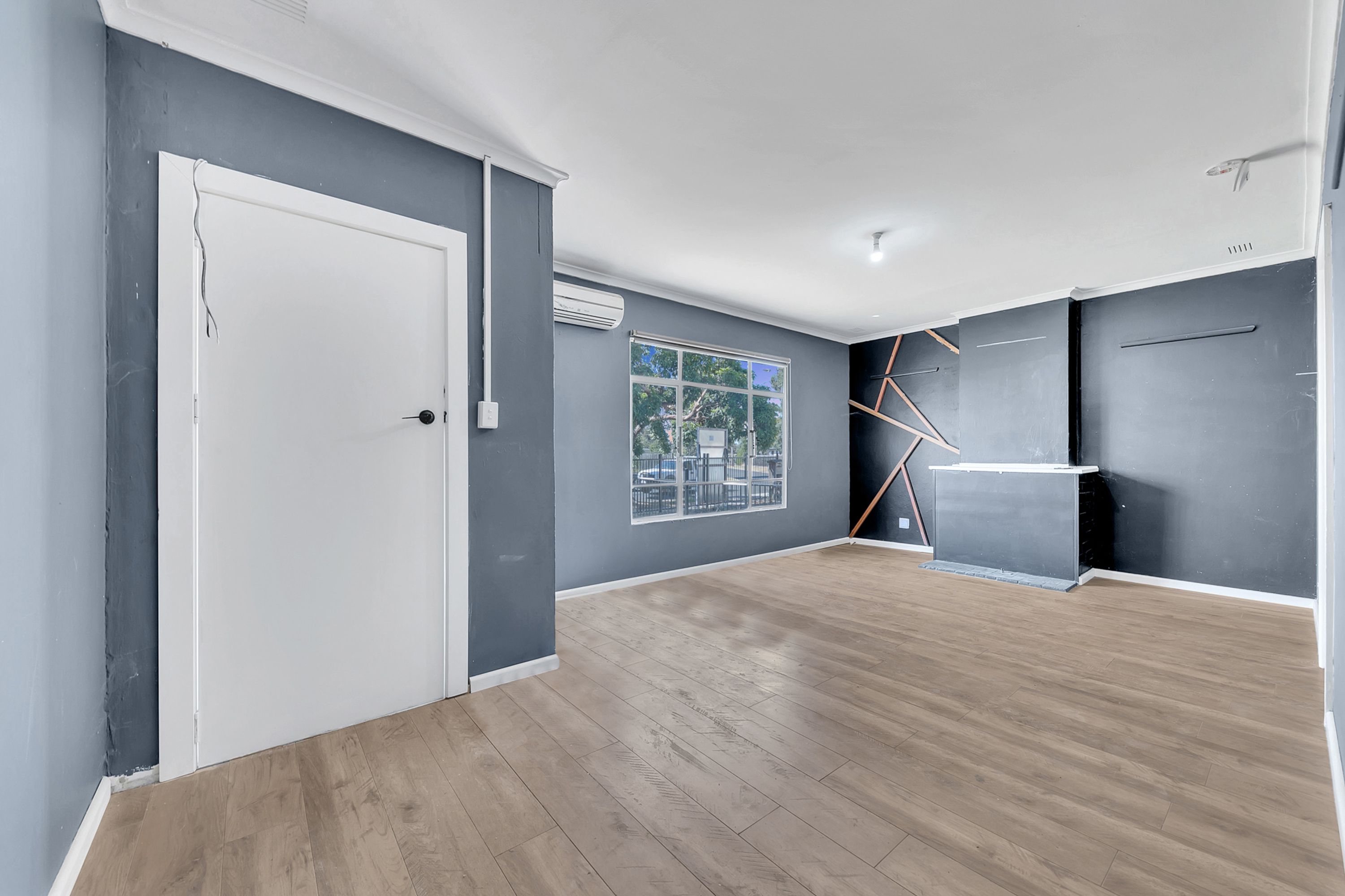 9 Ontario Avenue, Corio, VIC 3214, Corio - Thumbnail 3