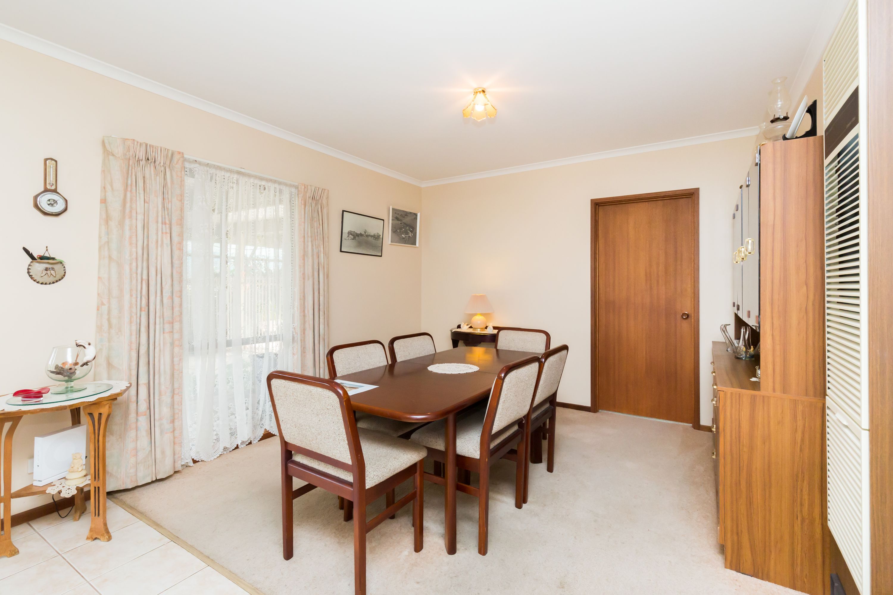 9 Tuson Court, Horsham VIC 3400, Horsham - Thumbnail 4