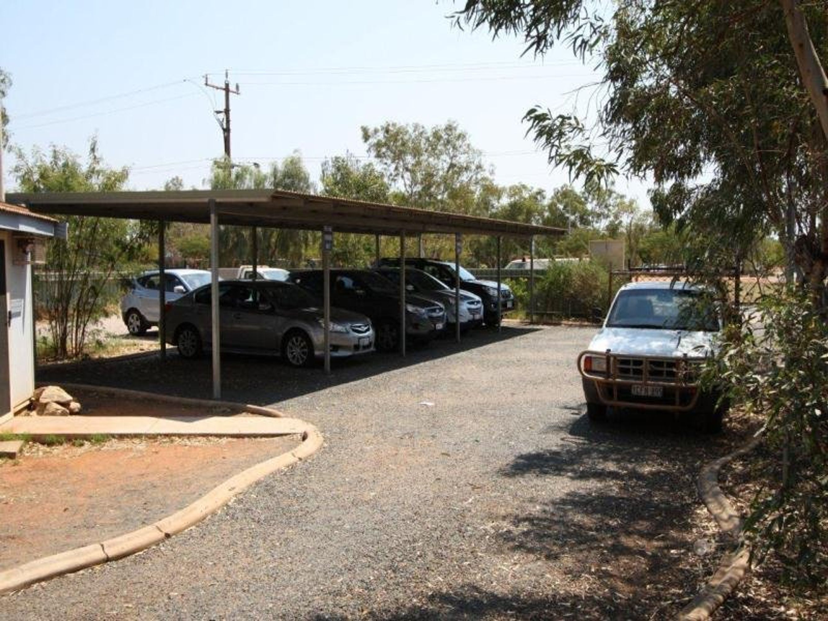 36 Roberts Street, South Hedland, South Hedland - Thumbnail 4