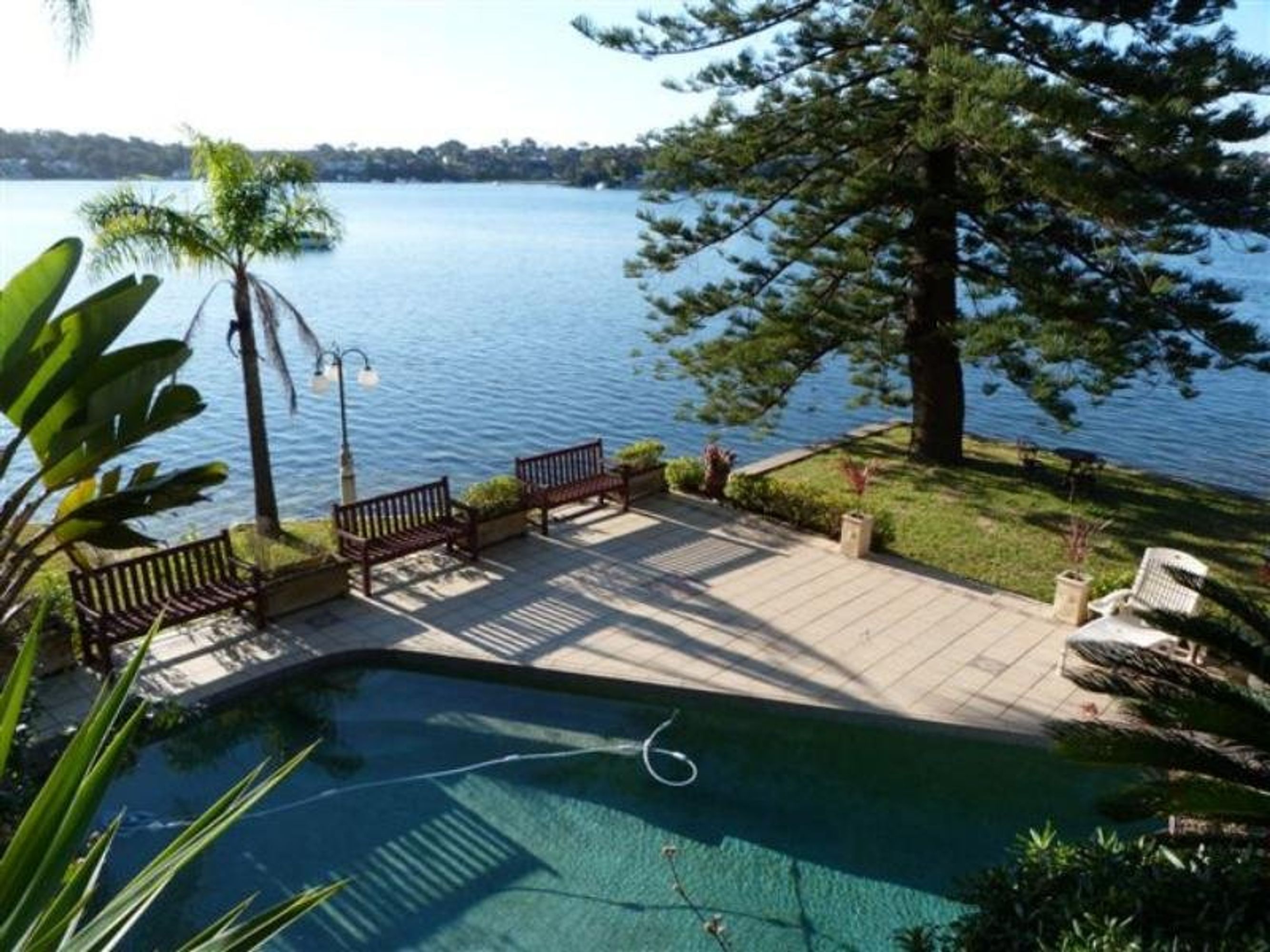 11 Boorroo St, Kangaroo Point, Kangaroo Point - Thumbnail 2