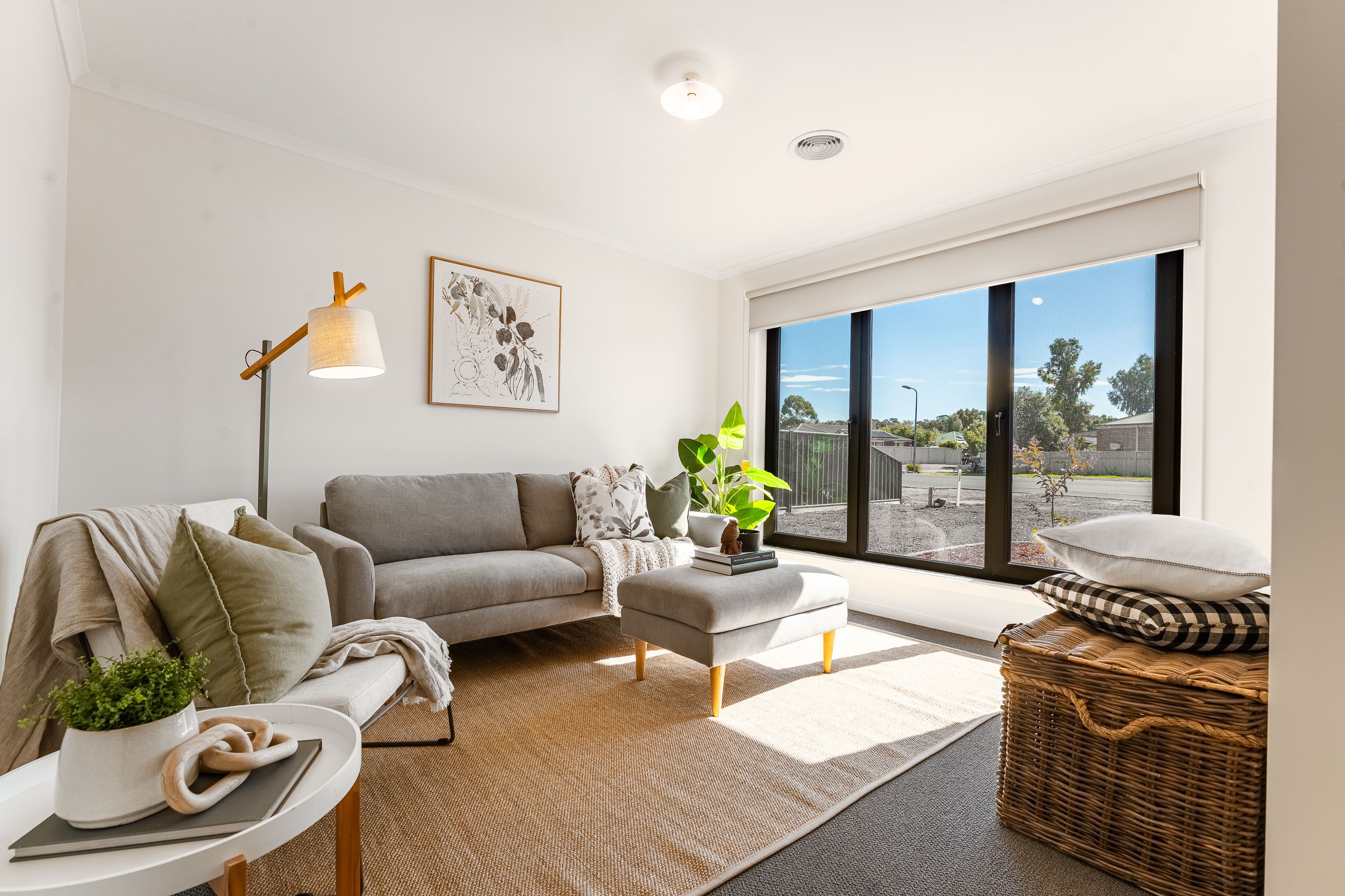 106 Simpsons Road, Eaglehawk, Eaglehawk - Thumbnail 2