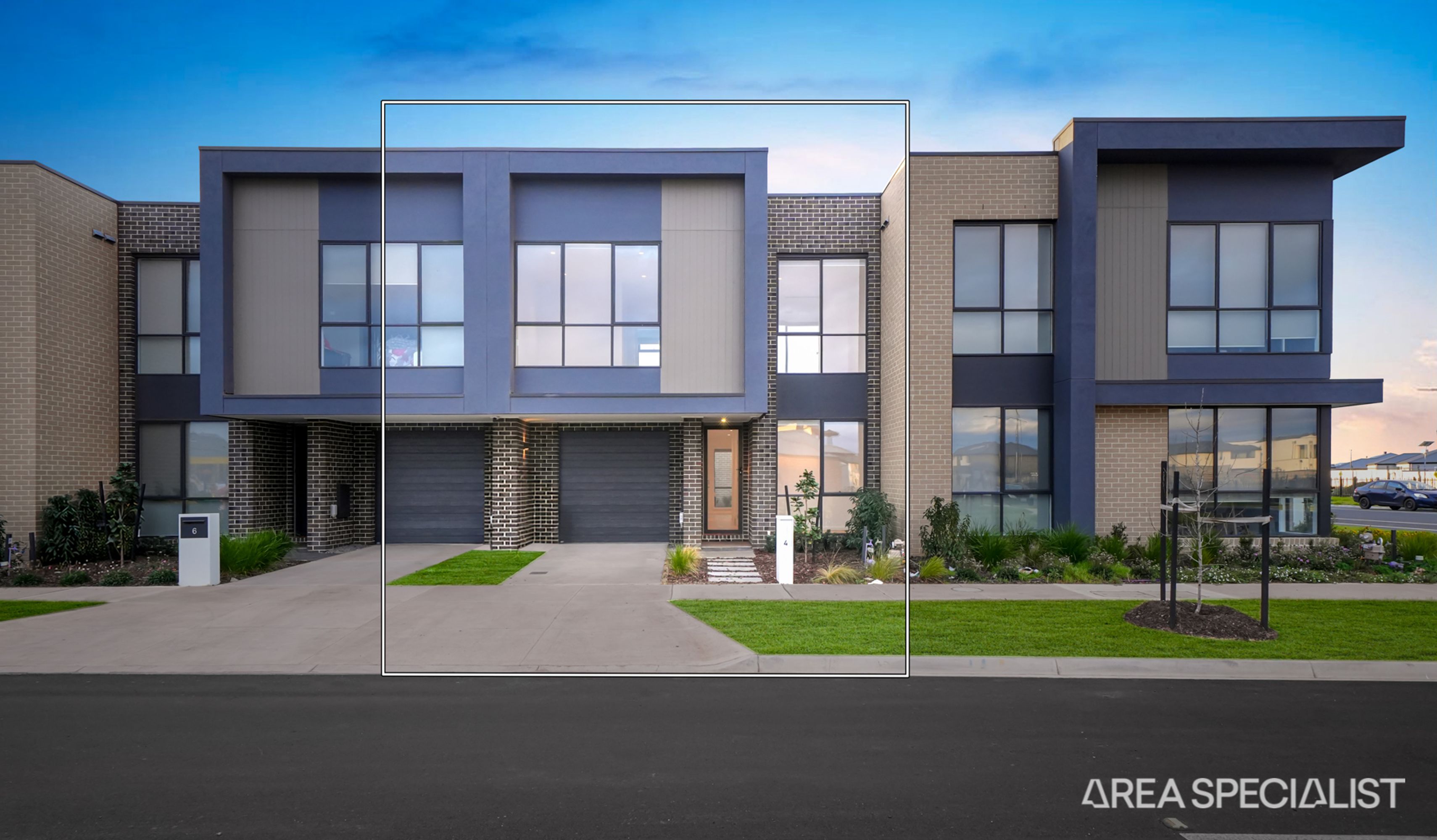 4 Determination Street, Aintree - Image 1