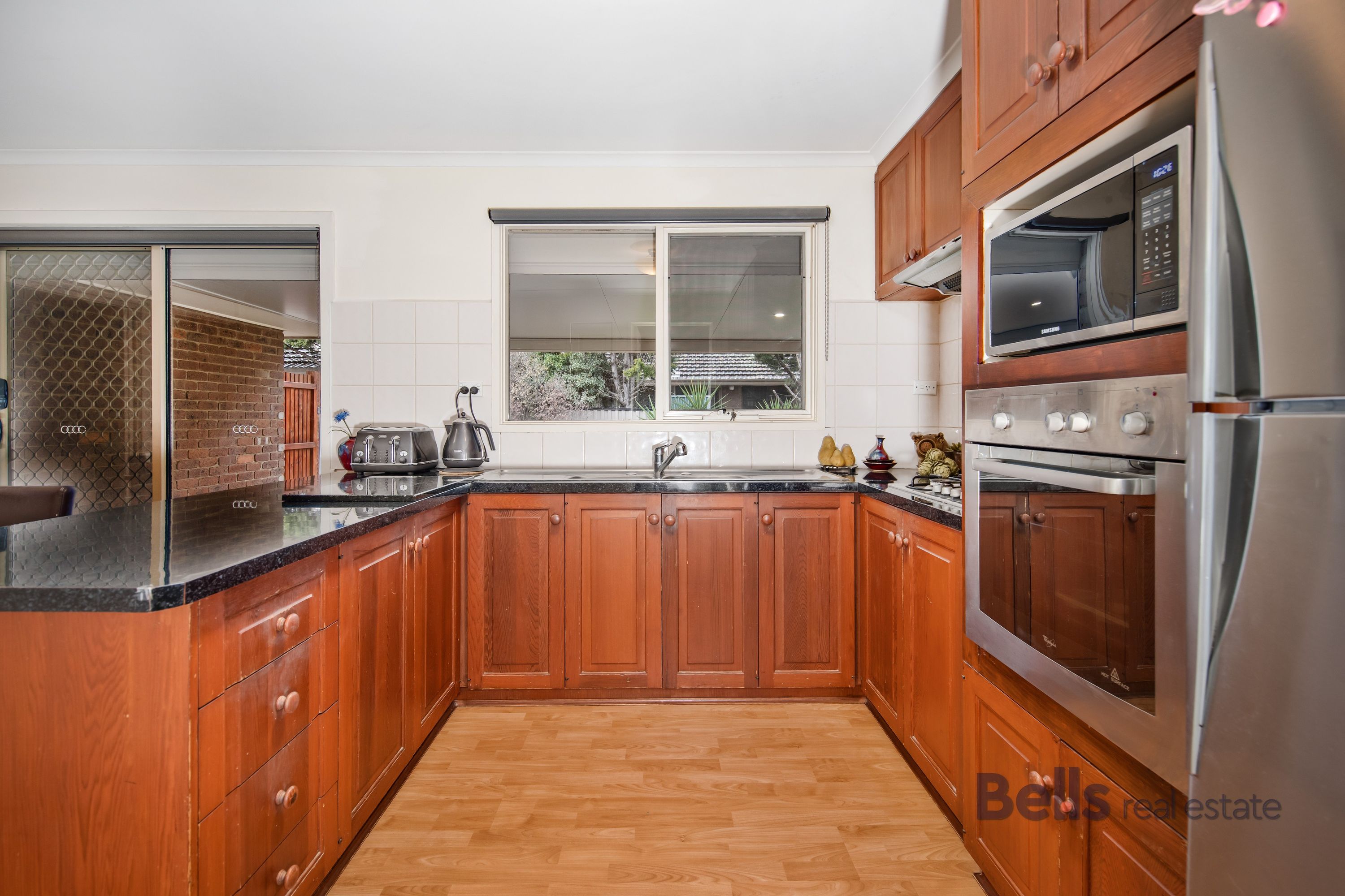 51 Westmelton Drive, Melton West - Thumbnail 4