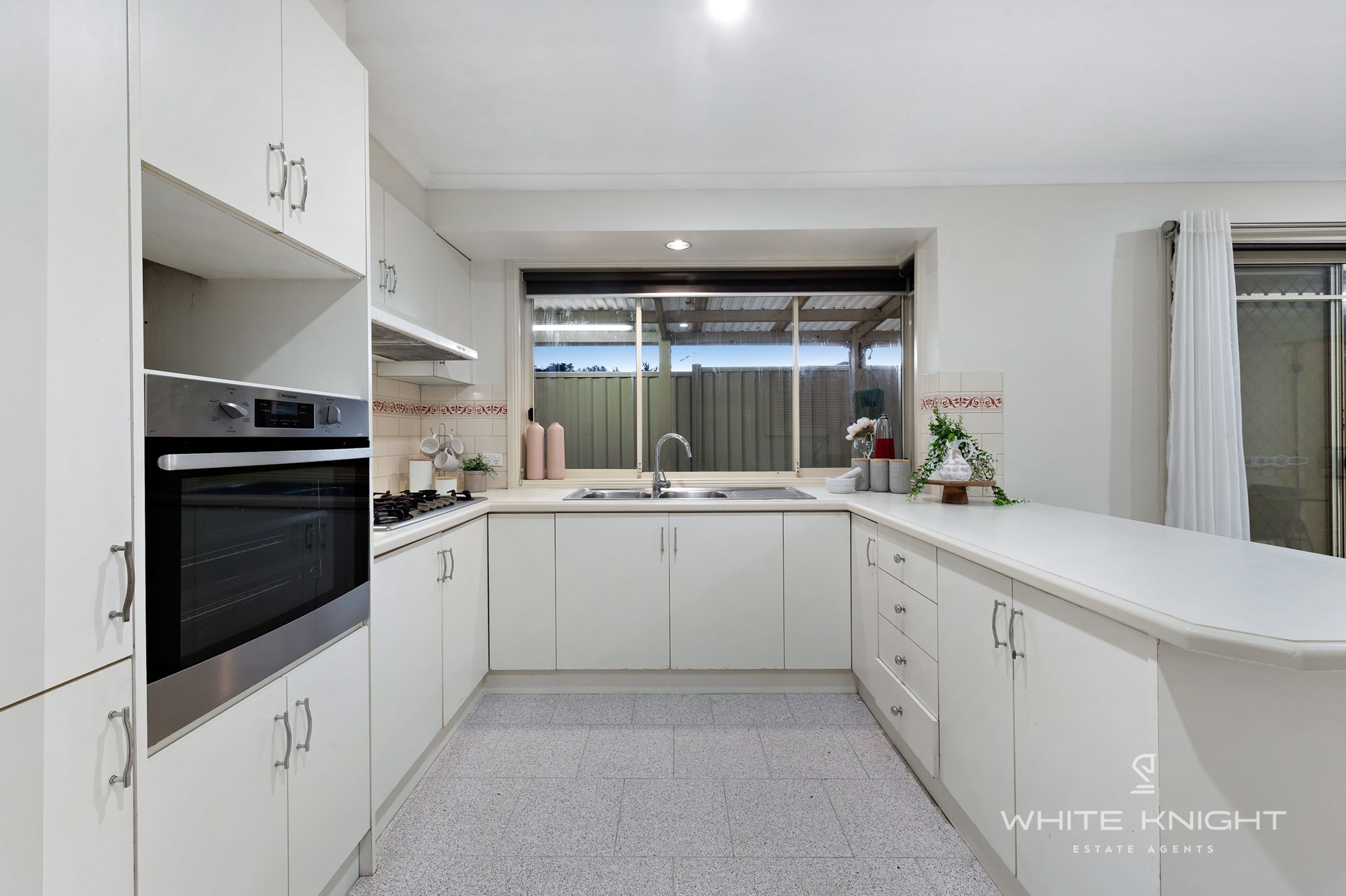 2/1 Catherine Drive, Hillside VIC 3037, Hillside - Thumbnail 7