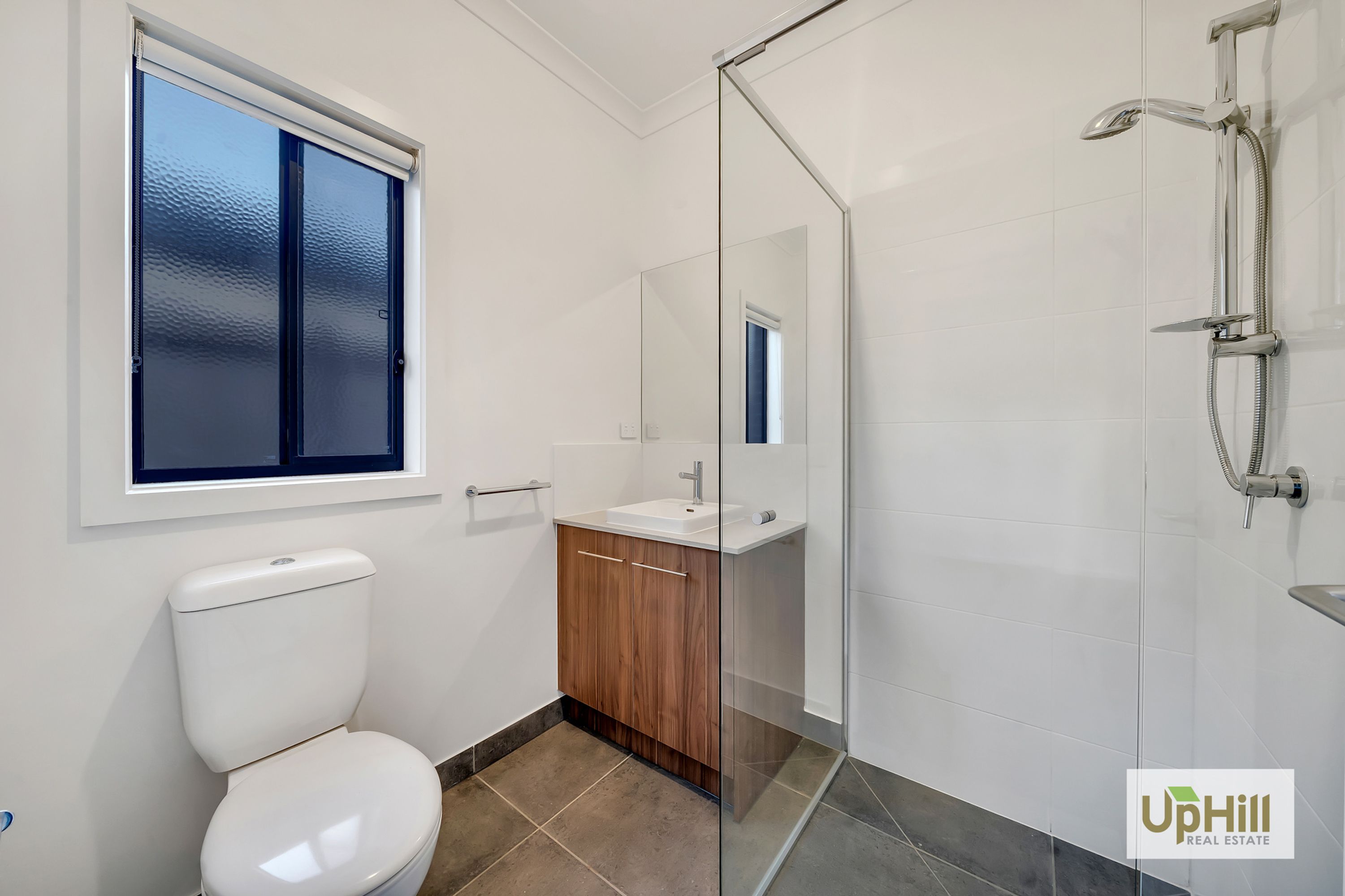 6 Lefrant Way, Cranbourne South - Thumbnail 4