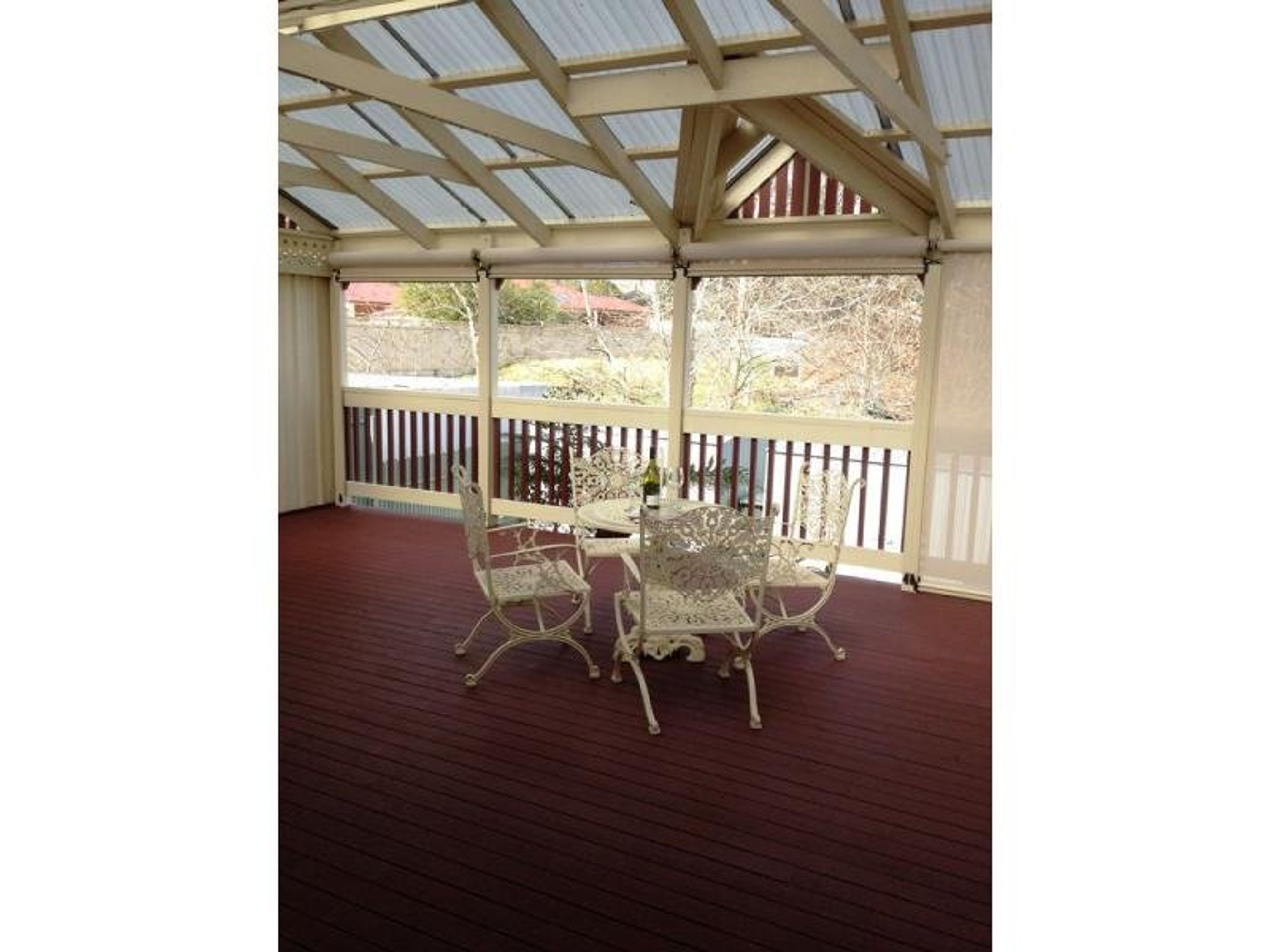 4 Bartholomew Avenue, Lobethal, SA 5241, Lobethal - Thumbnail 4