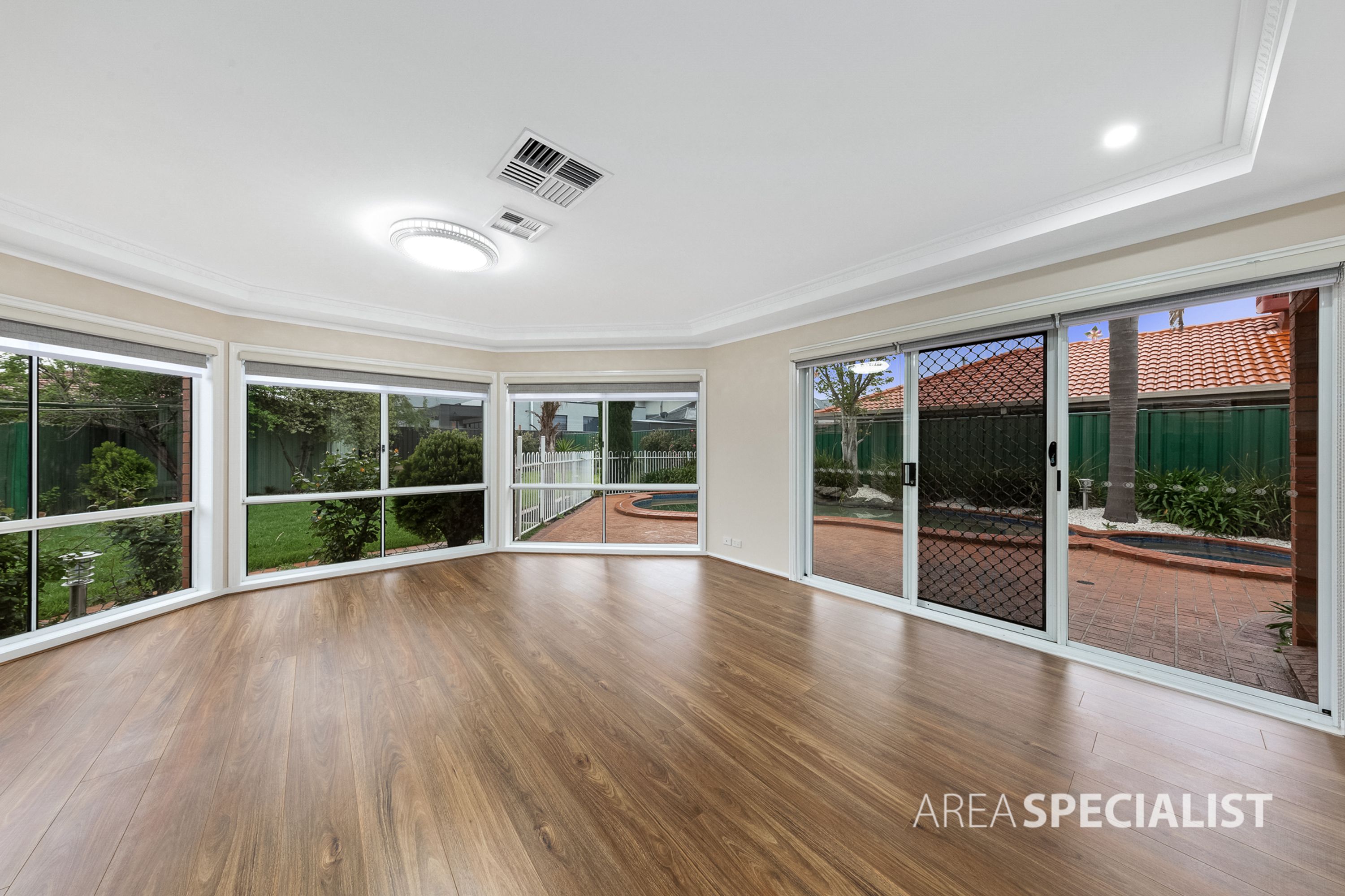 154 Lady Nelson Way, Taylors Lakes VIC 3038, Taylors Lakes - Thumbnail 7