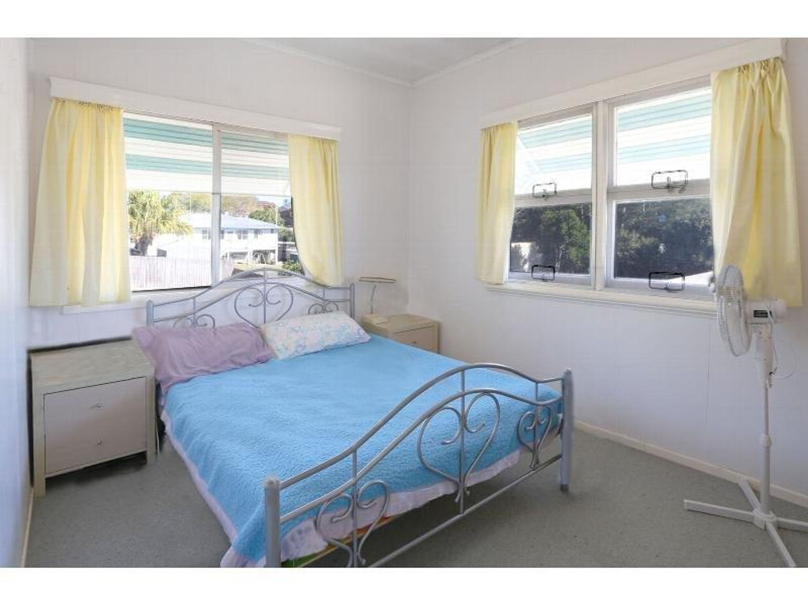 17 McGuren Street, South Grafton - Thumbnail 6