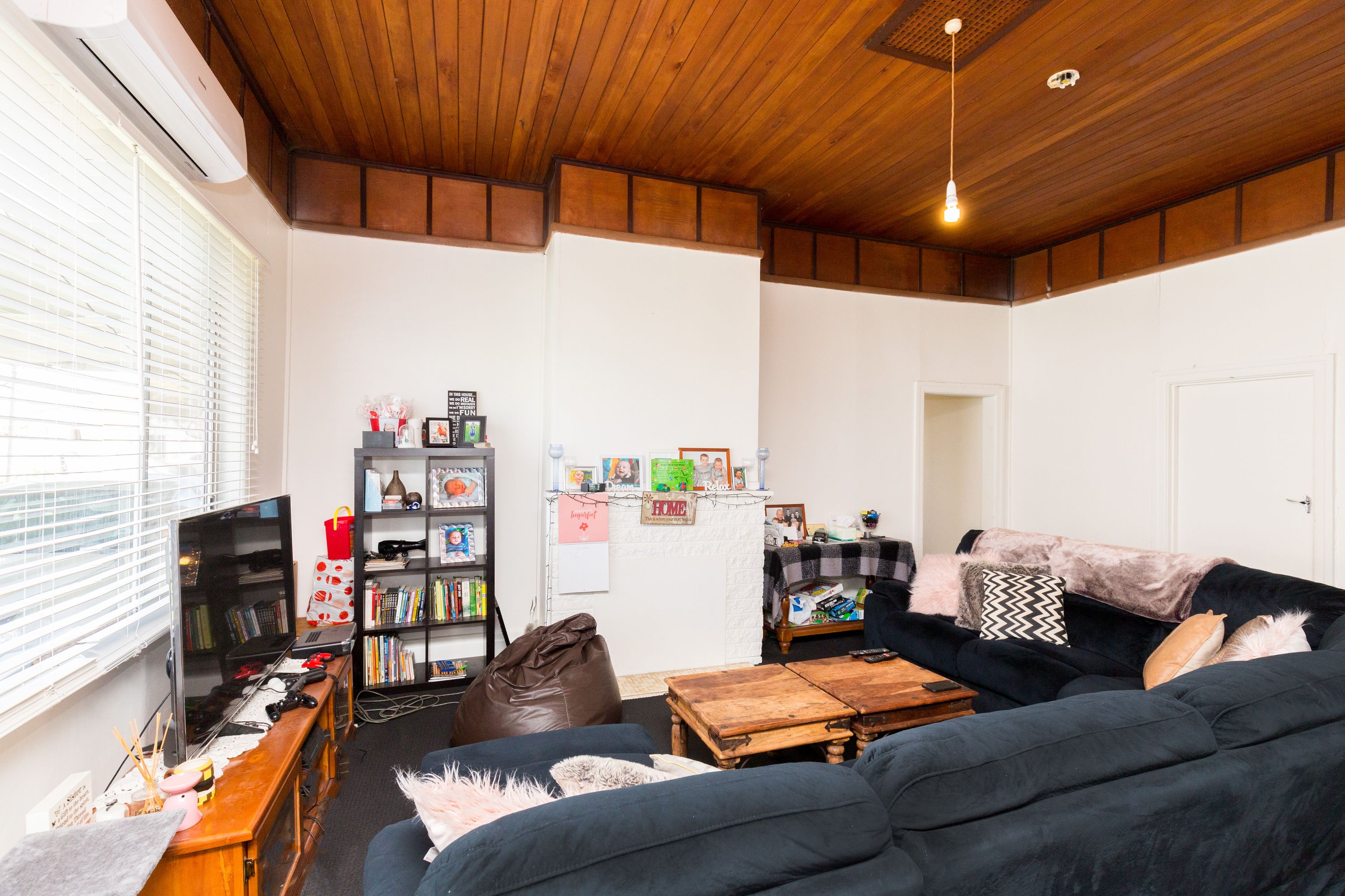 24 & 24a Wawunna Road, Horsham VIC 3400, Horsham - Thumbnail 4