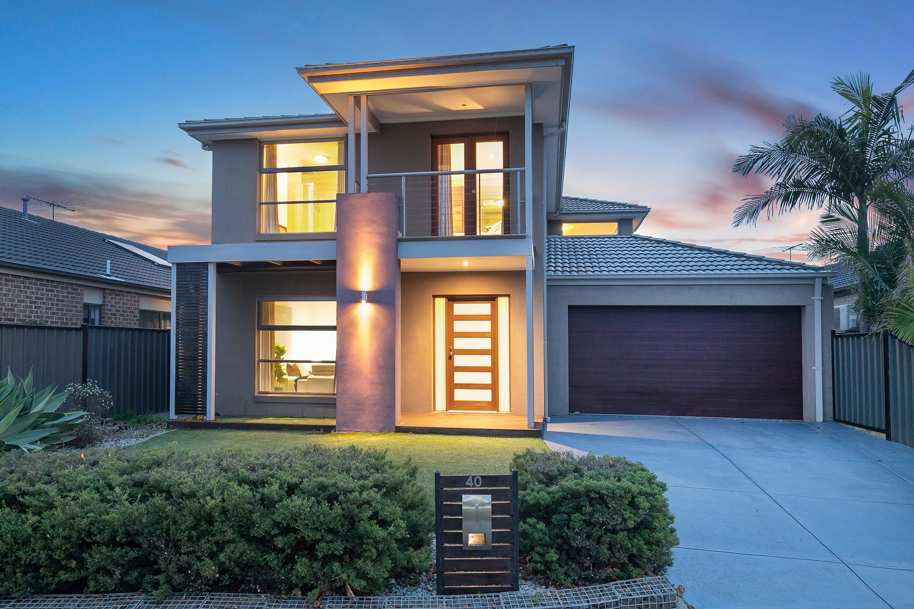 40 Westminster Parkway, Derrimut, Derrimut - Image 1