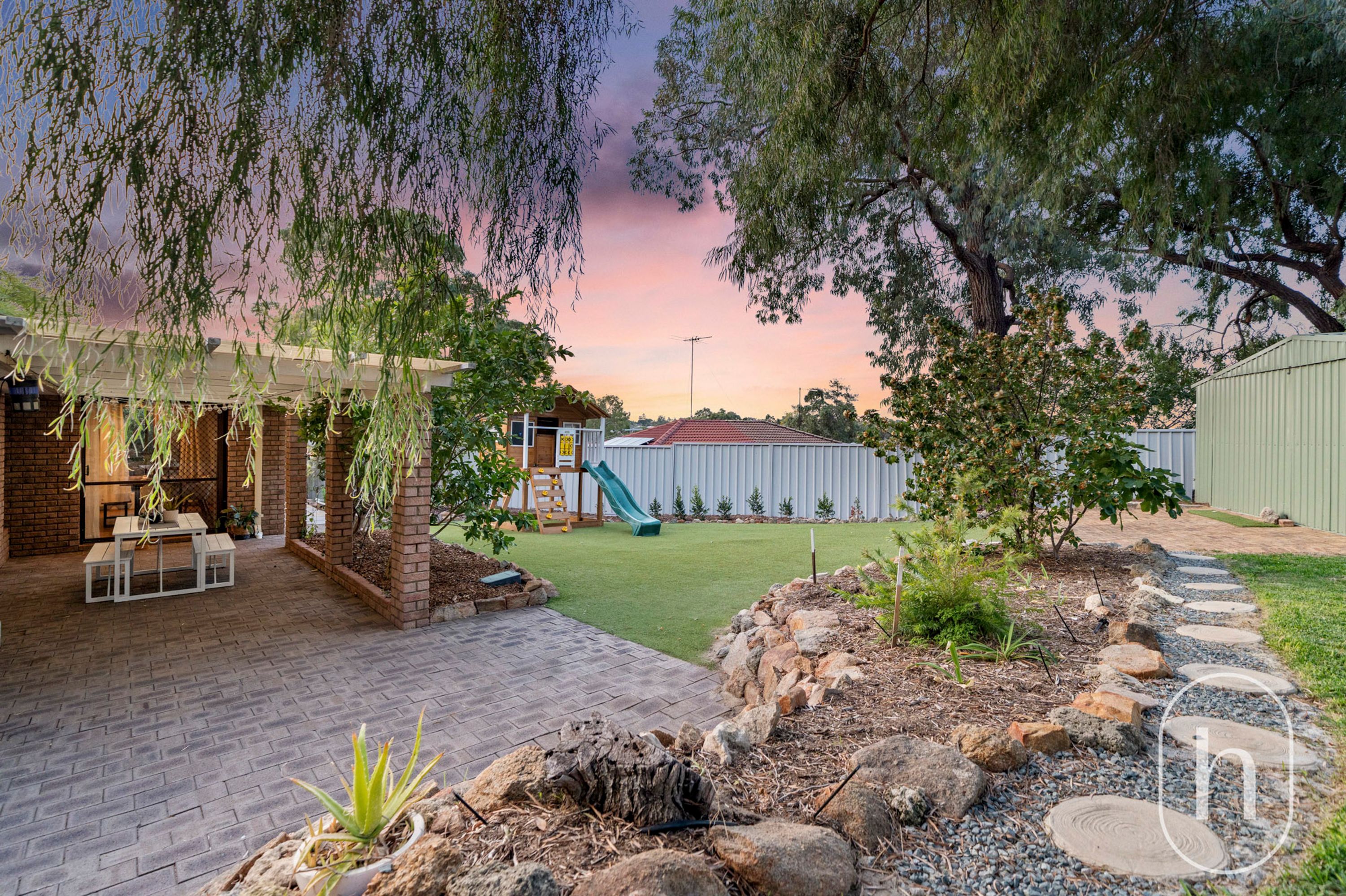 15 Graphic Court, Beldon - Thumbnail 4
