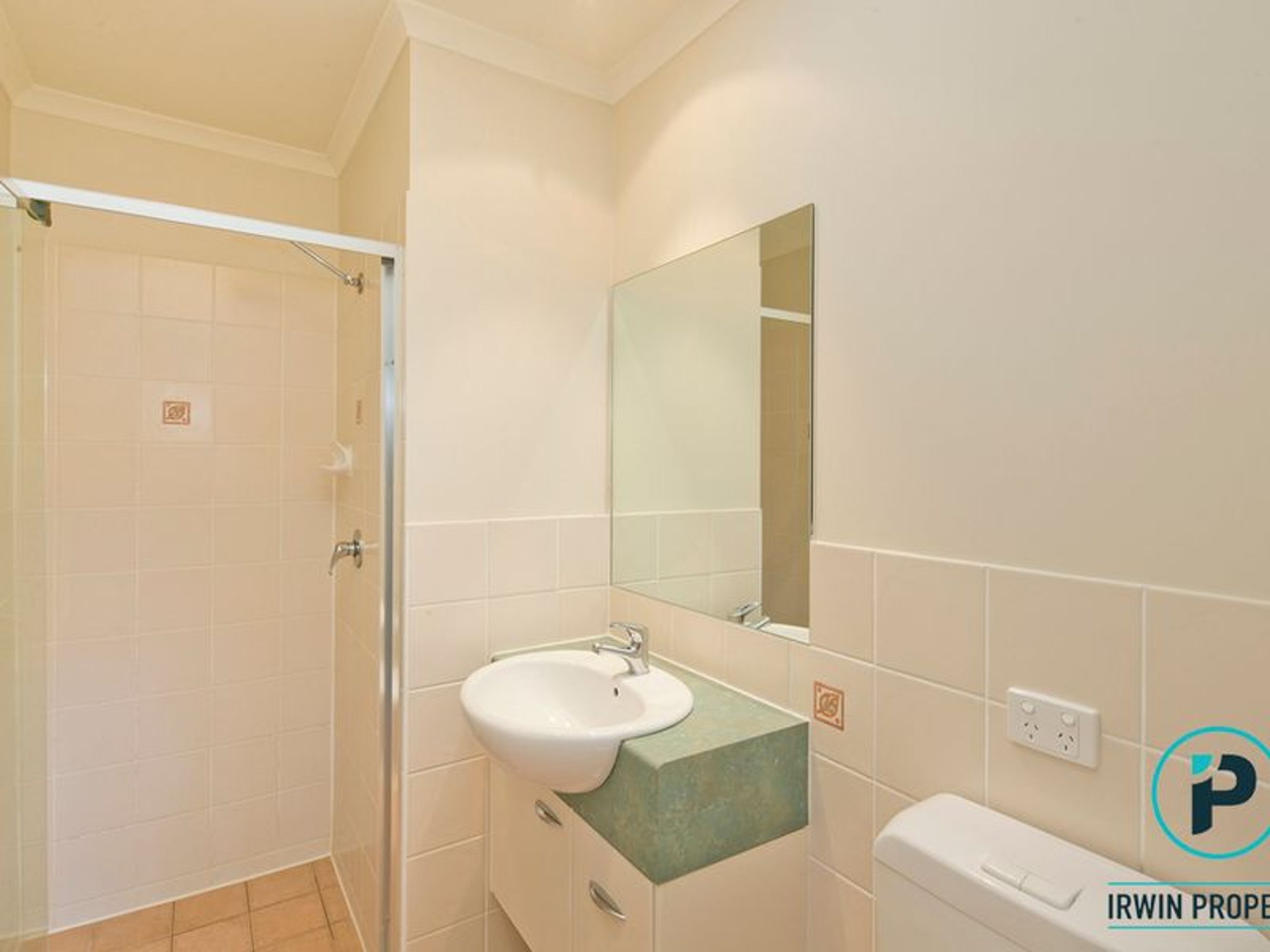 46/121 Streeton Drive, Stirling - Thumbnail 8