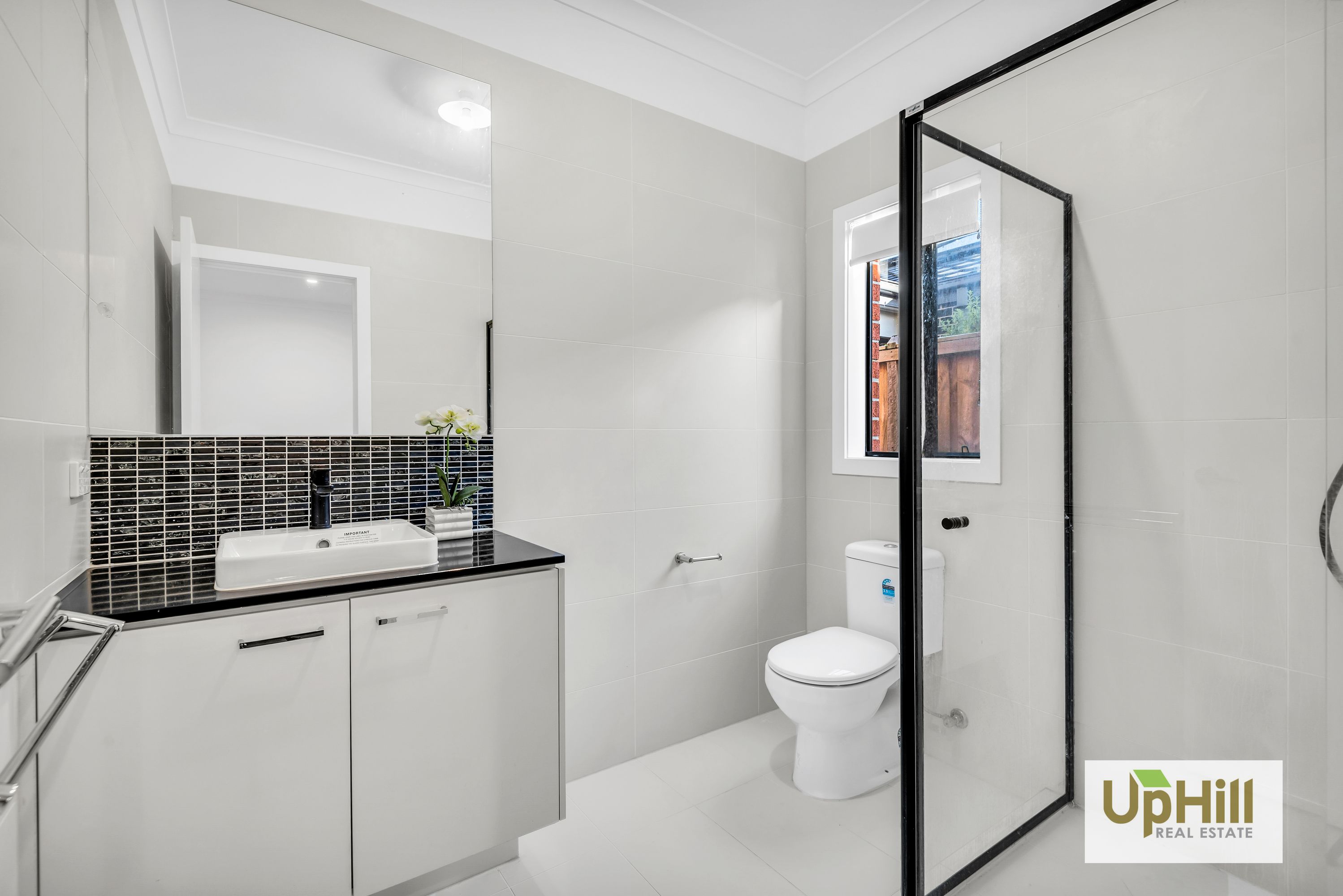 53 Bazadaise Drive, Clyde North - Thumbnail 5