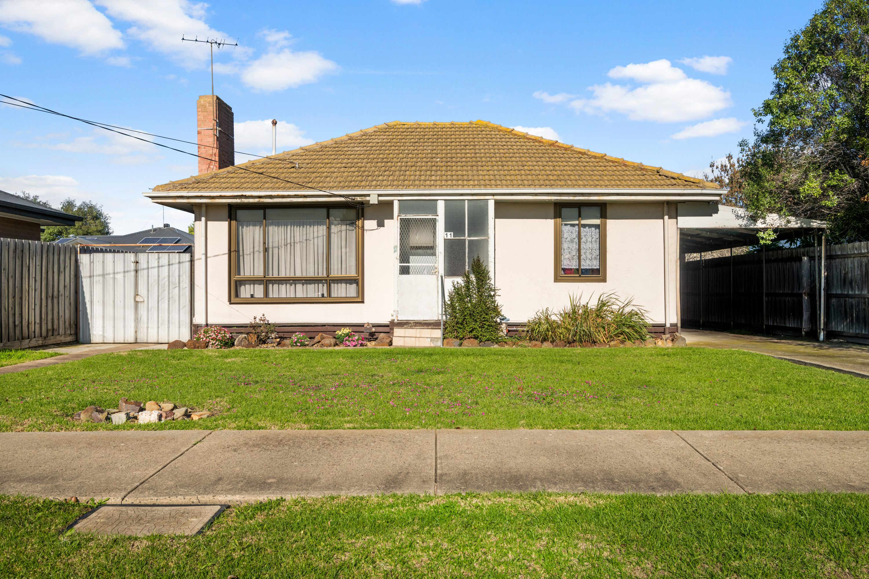 11 Dove Street, Norlane, Norlane - Image 1