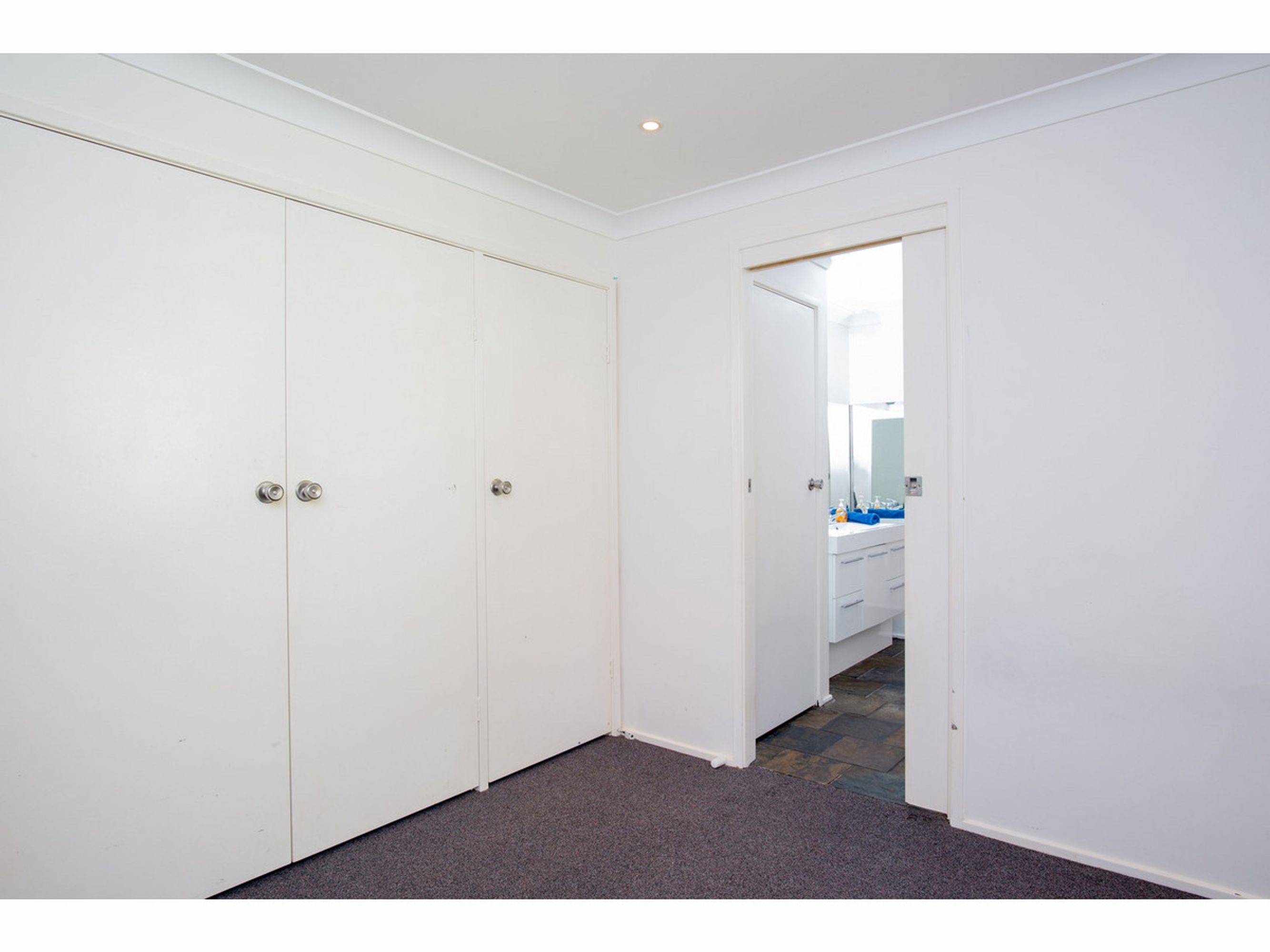 55 Farnells Road, Katoomba - Thumbnail 7