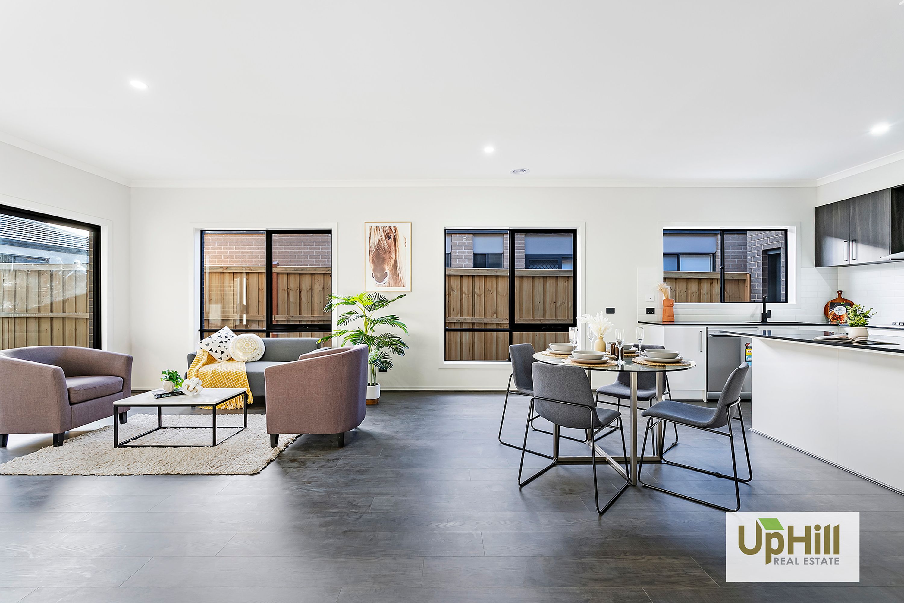 29 Tesaluke Avenue, Clyde North - Thumbnail 7