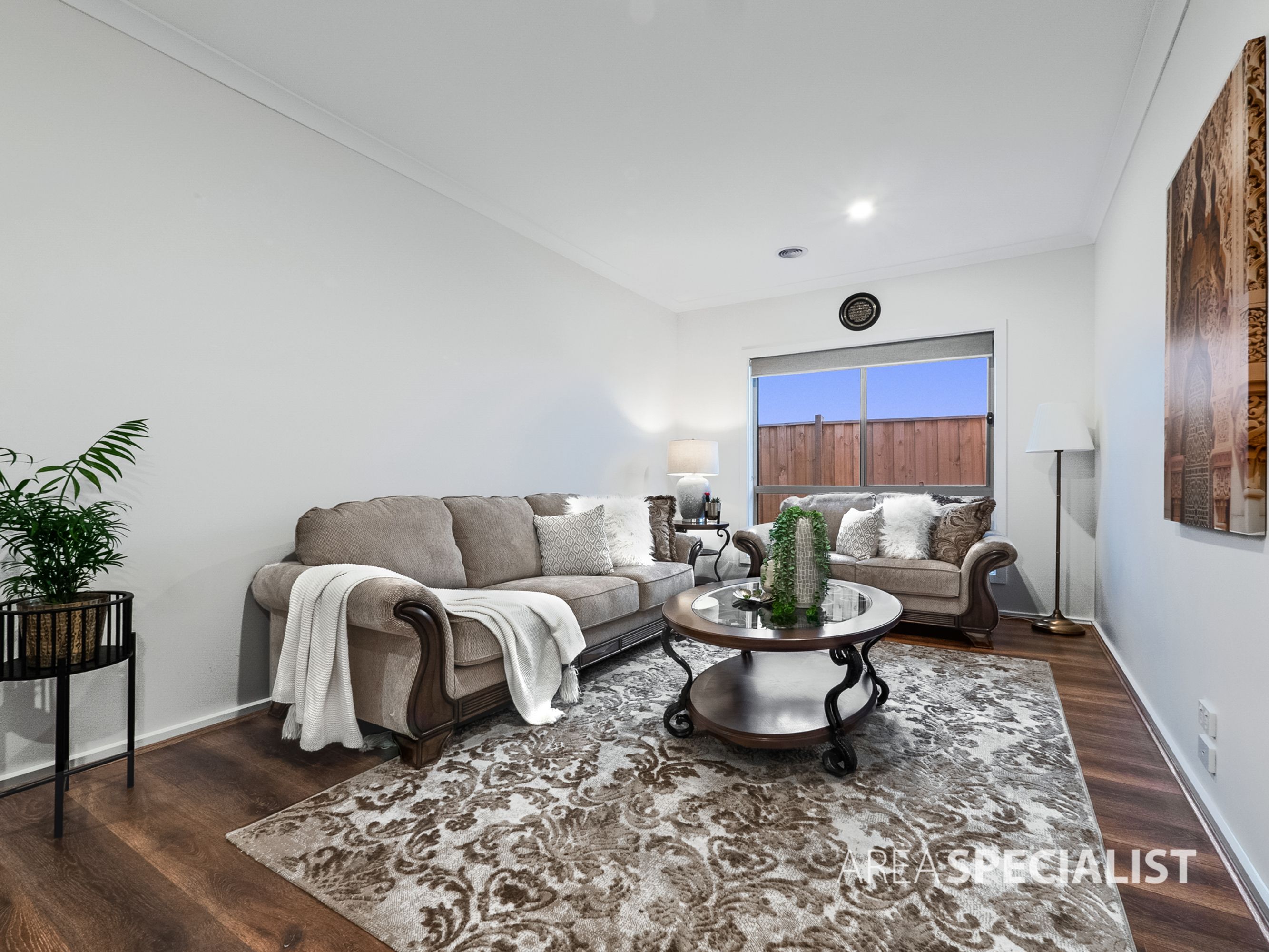 84 Walkside Boulevard, Fraser Rise VIC 3336, Fraser Rise - Thumbnail 4