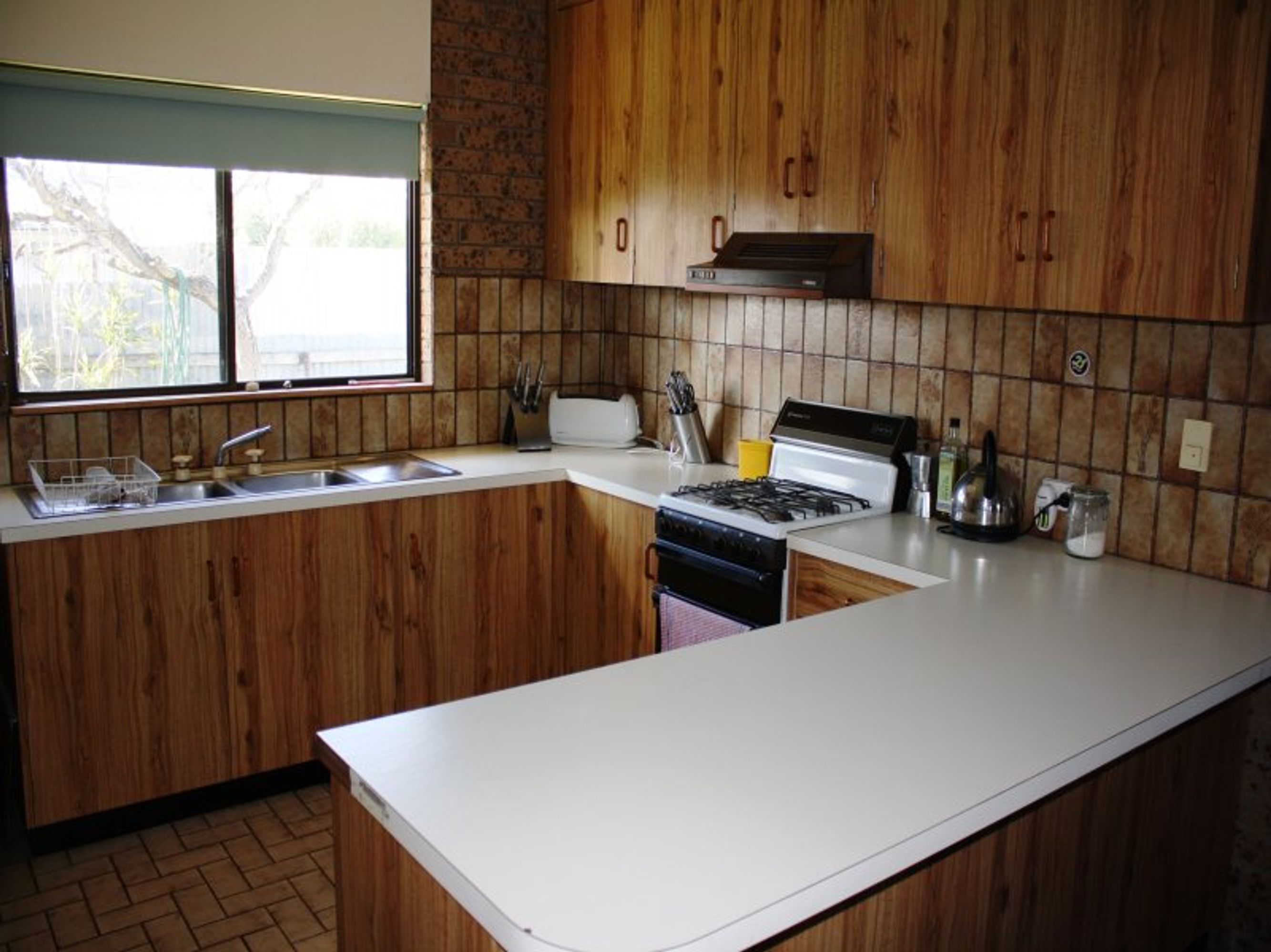 2A Pearl Street, Horsham VIC 3400, Horsham - Thumbnail 7