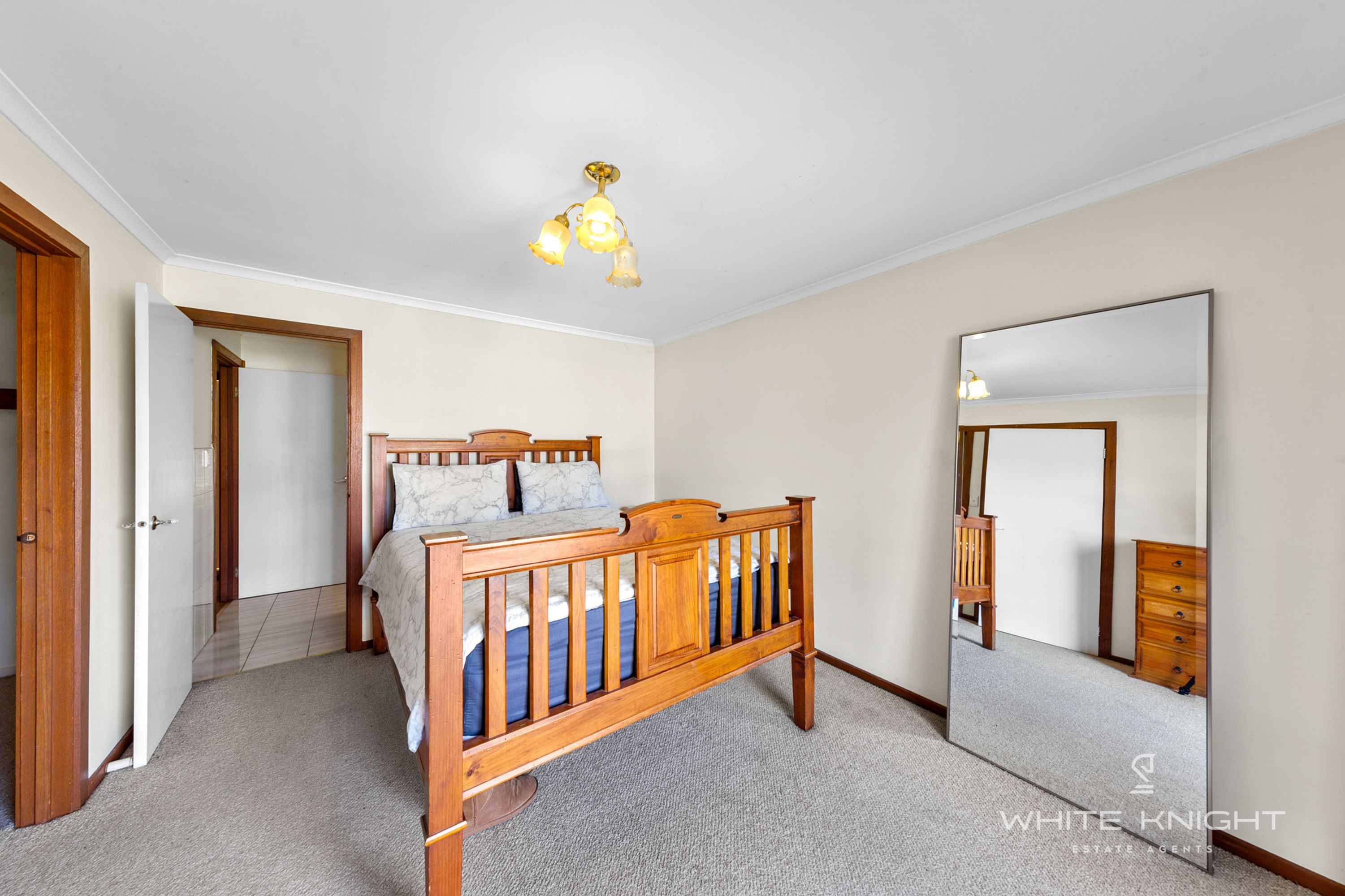 5/33-35 Barkly Street, Sunbury VIC 3429, Sunbury - Thumbnail 7