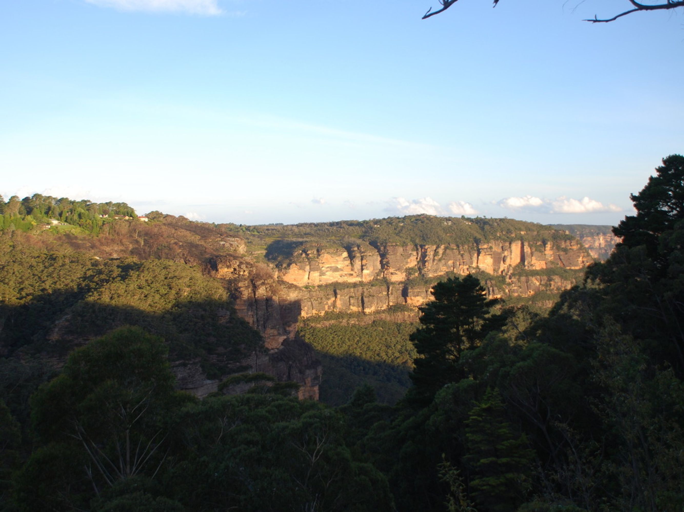 2/63-67 / 63-67 Cliff Drive, Katoomba - Thumbnail 2
