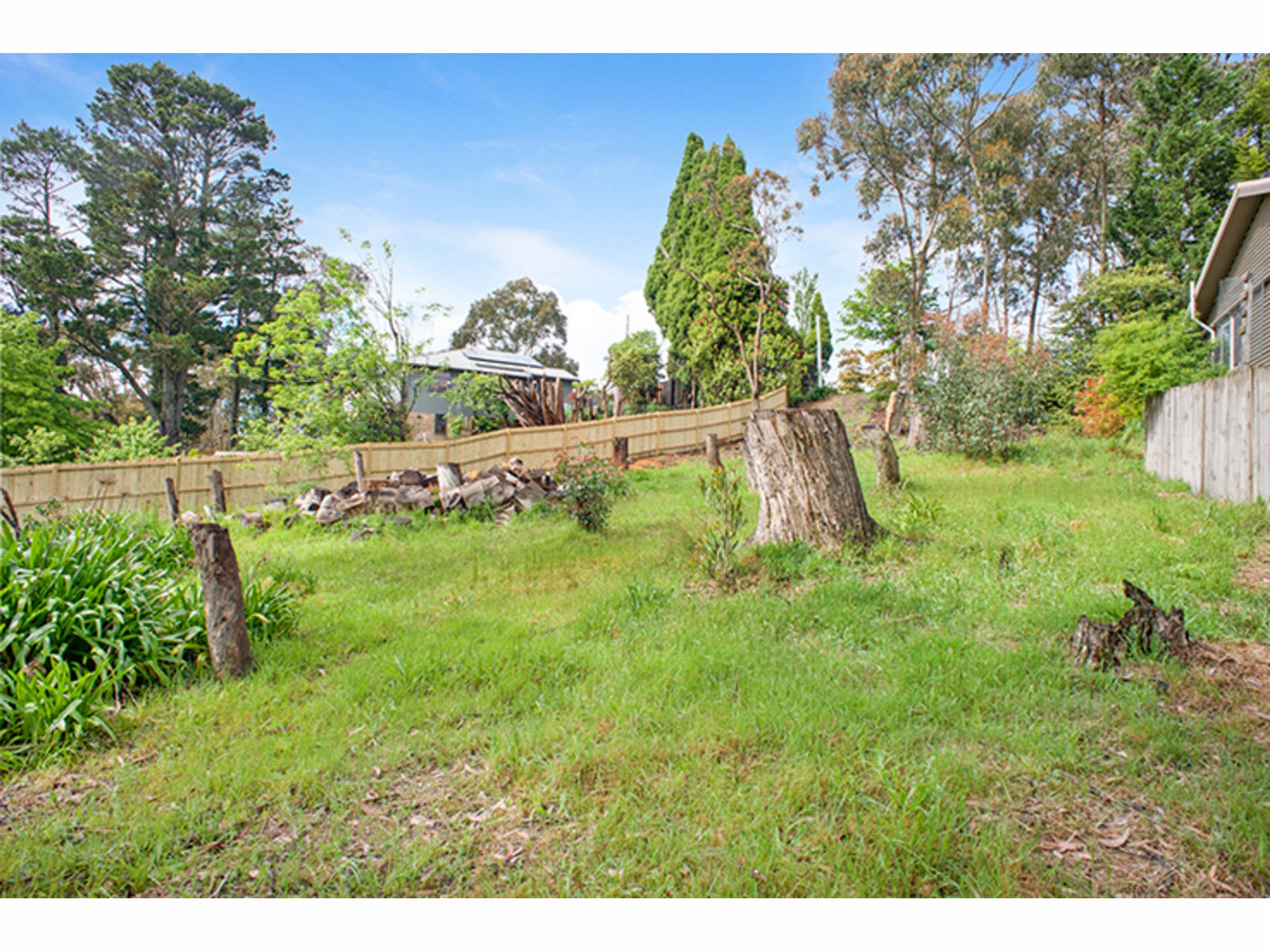 301 Bathurst Road, Katoomba - Thumbnail 5