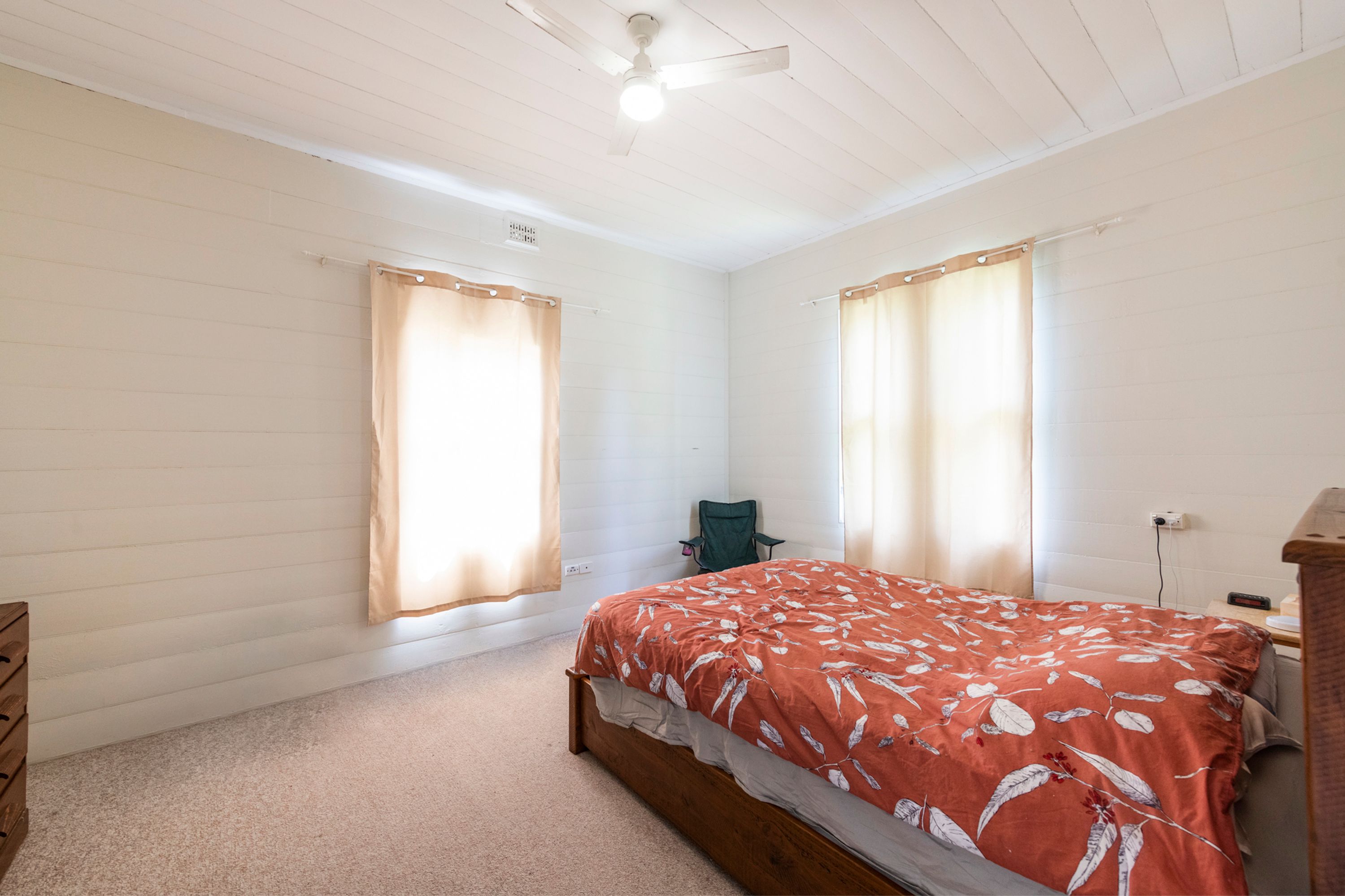 121 Victoria Street, Grafton - Thumbnail 6