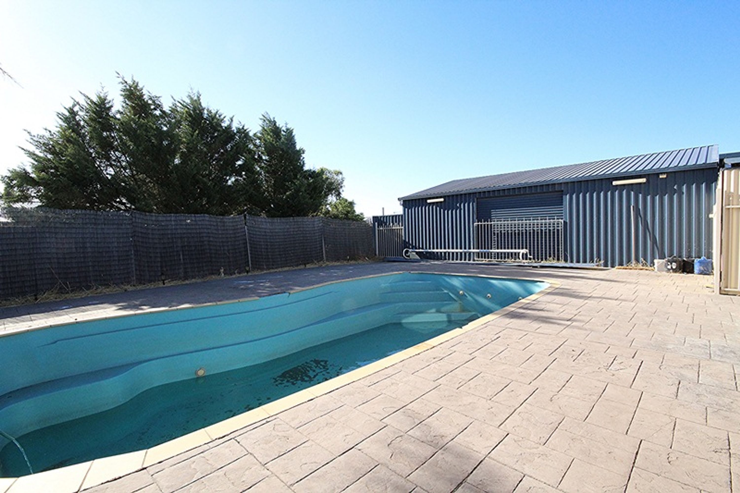 20 Burnlea Drive, Horsham VIC 3400, Horsham - Thumbnail 7