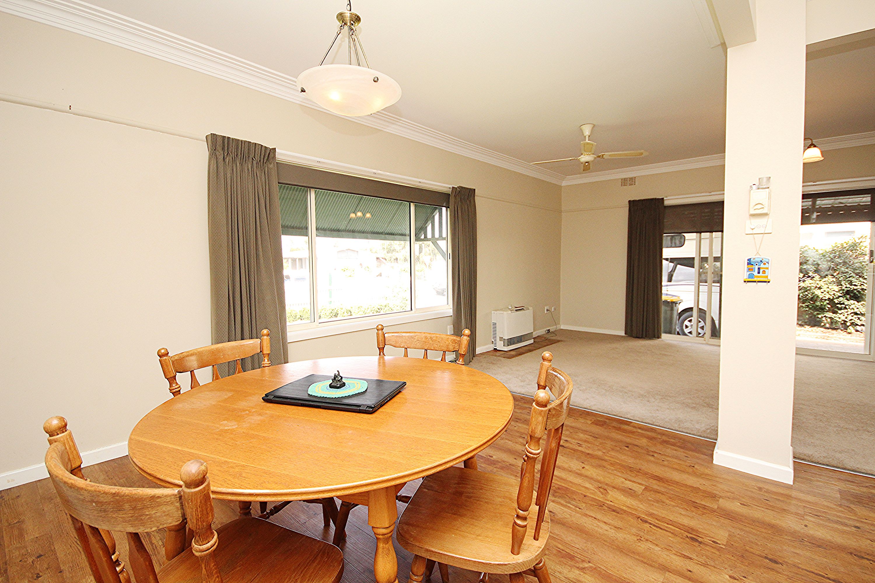 20 Harders Street, Horsham VIC 3400, Horsham - Thumbnail 4