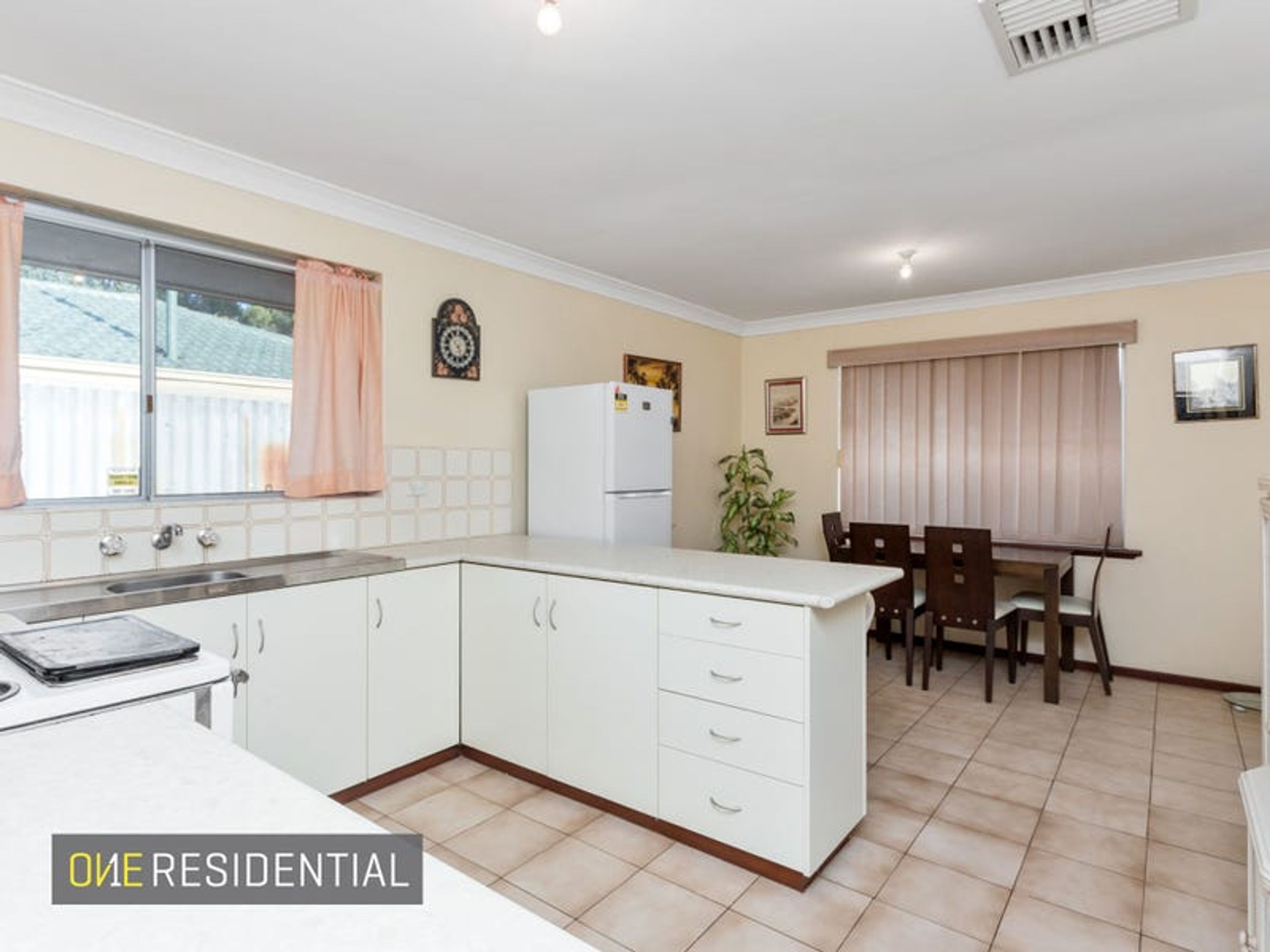 99 Cortis Way, Langford - Thumbnail 7
