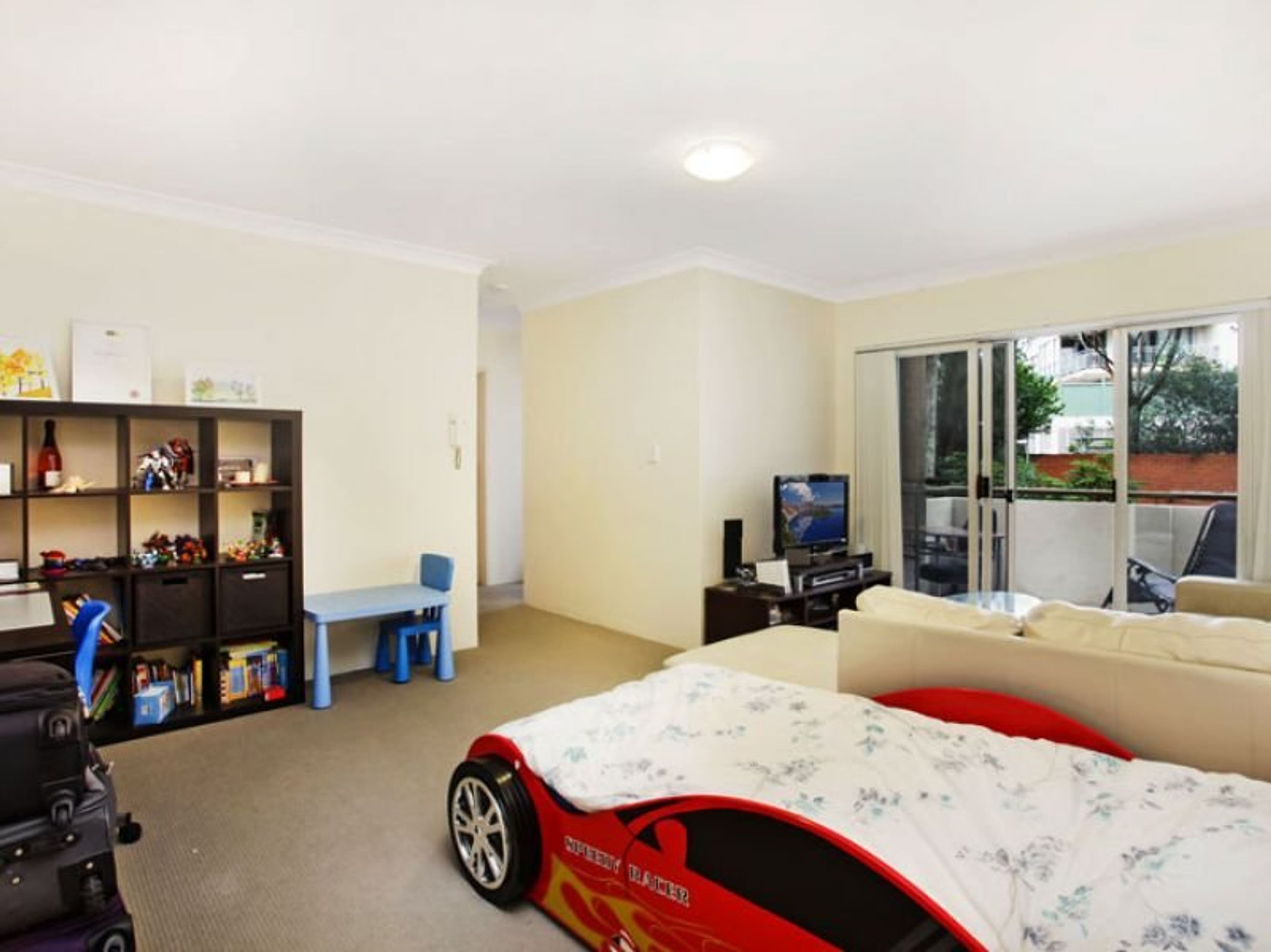 4/21 Gloucester Road, Hurstville, Hurstville - Thumbnail 2