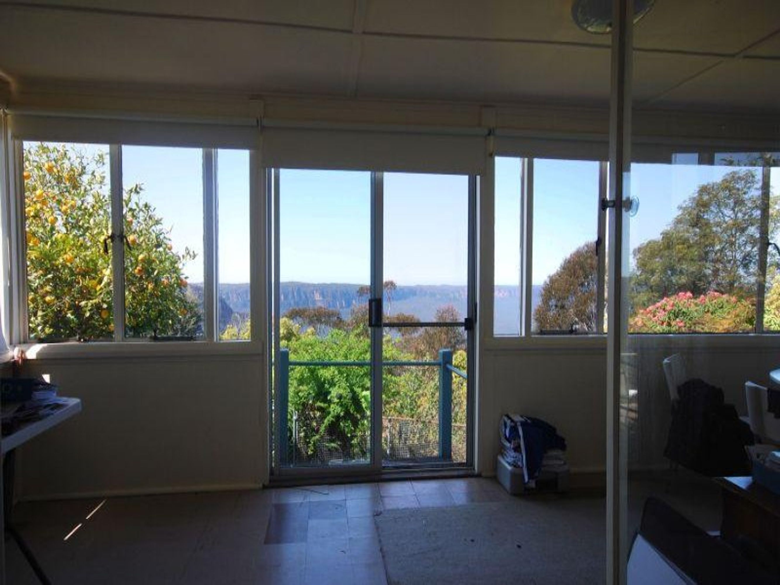 5 Cliff Dr, Katoomba - Thumbnail 7