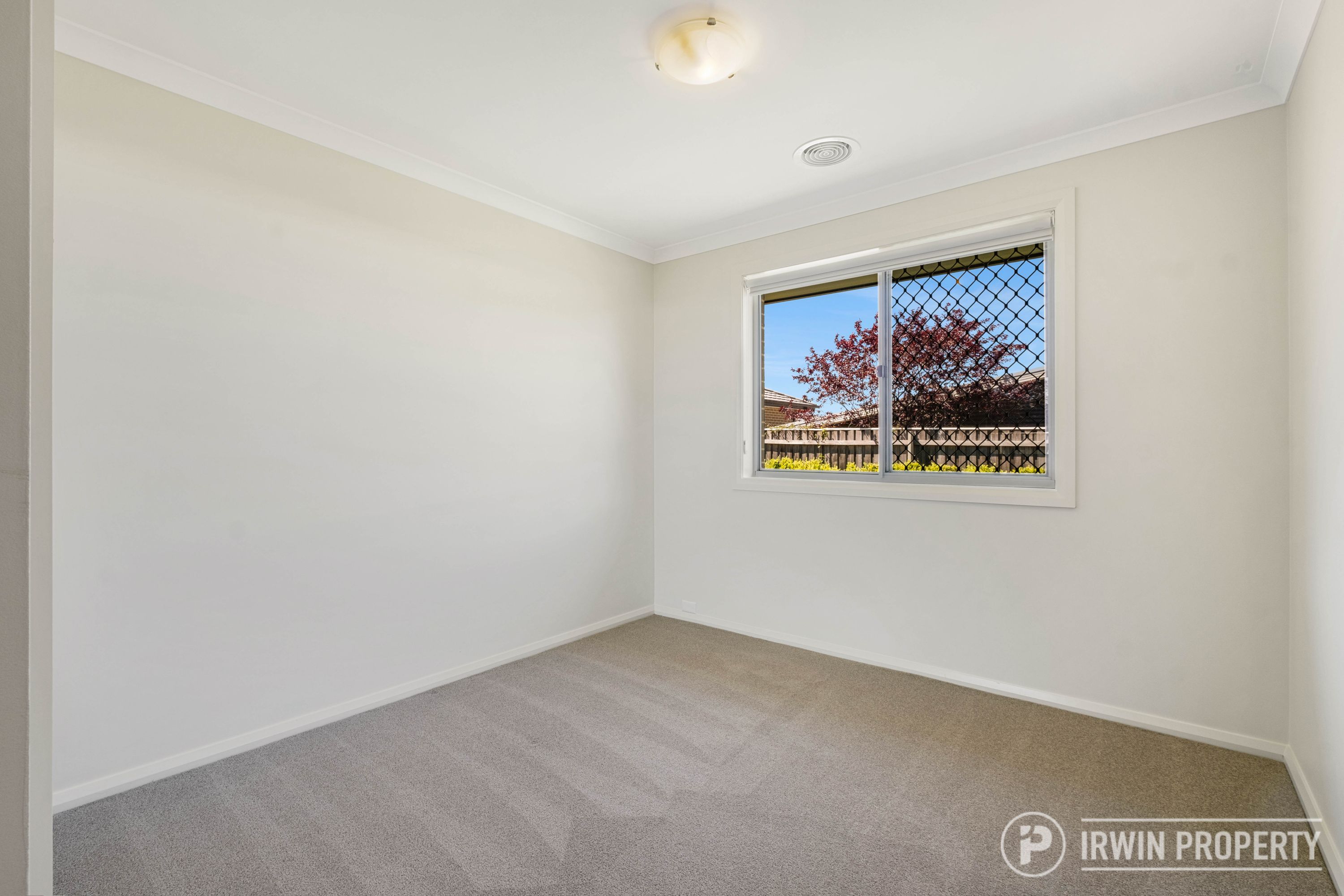 11 Kevin Curtis Crescent, Casey - Thumbnail 6