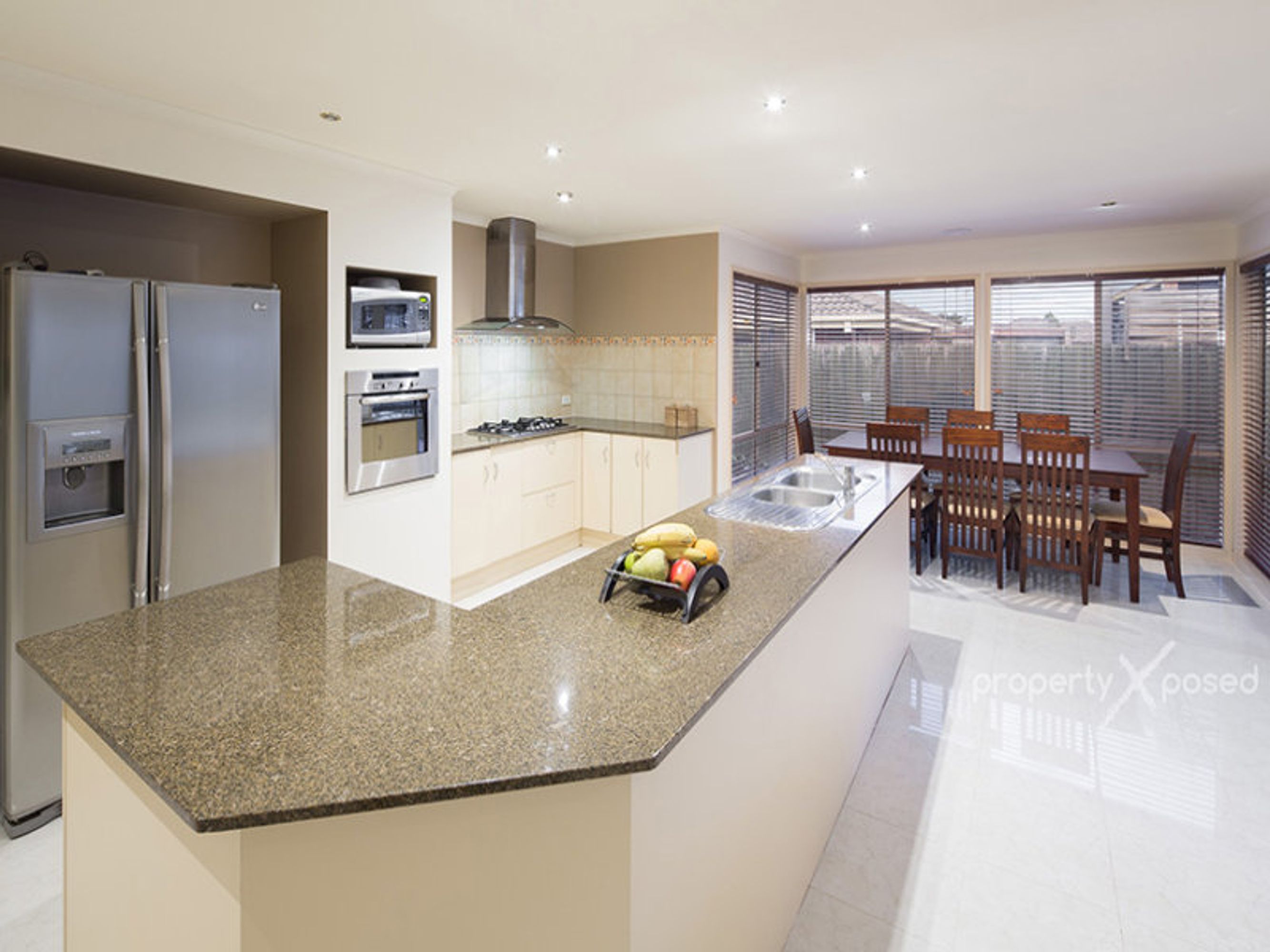 2 Leons Road, Springvale South - Thumbnail 2