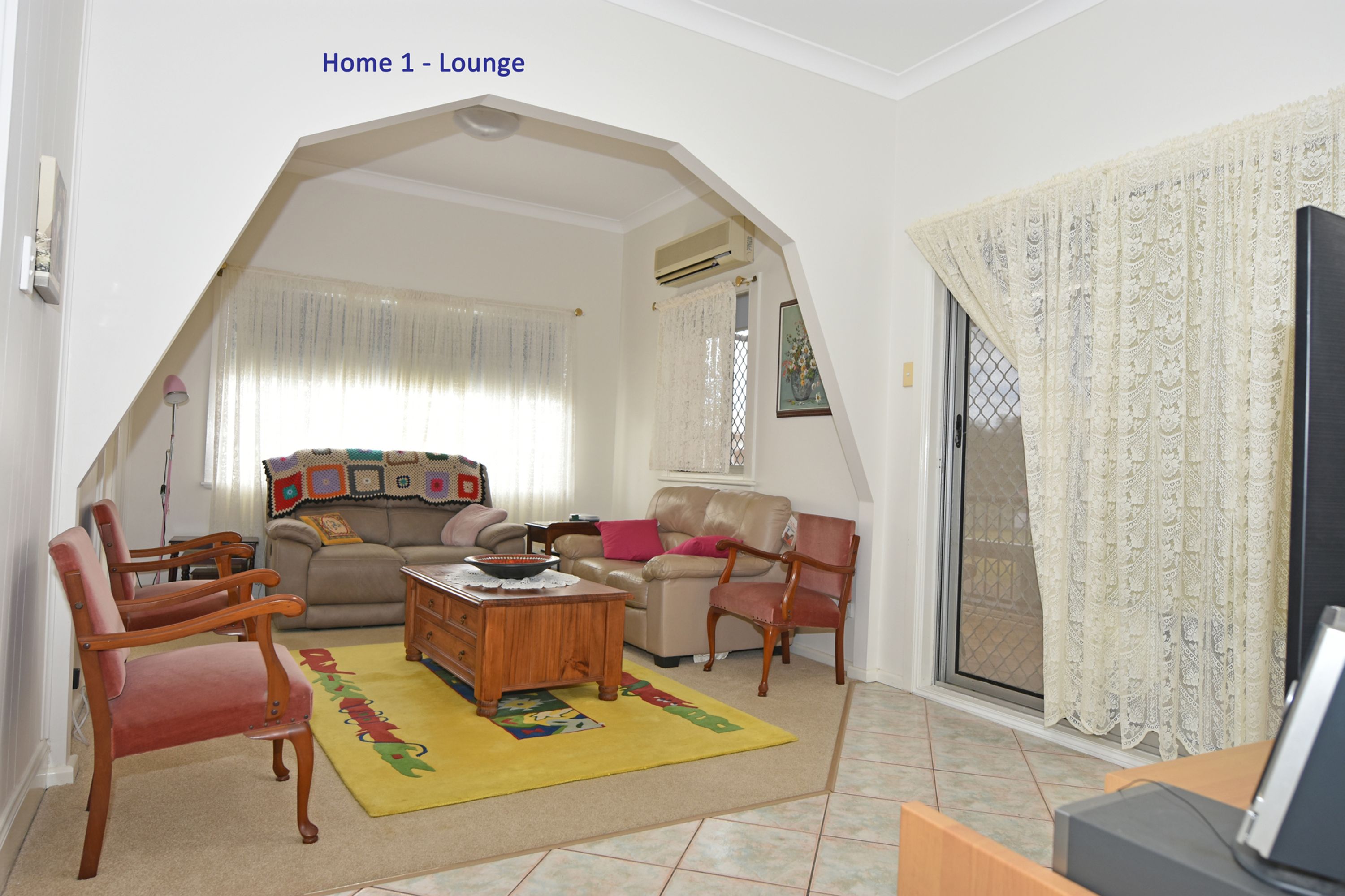 6 Hogues Lane, Maclean - Thumbnail 7