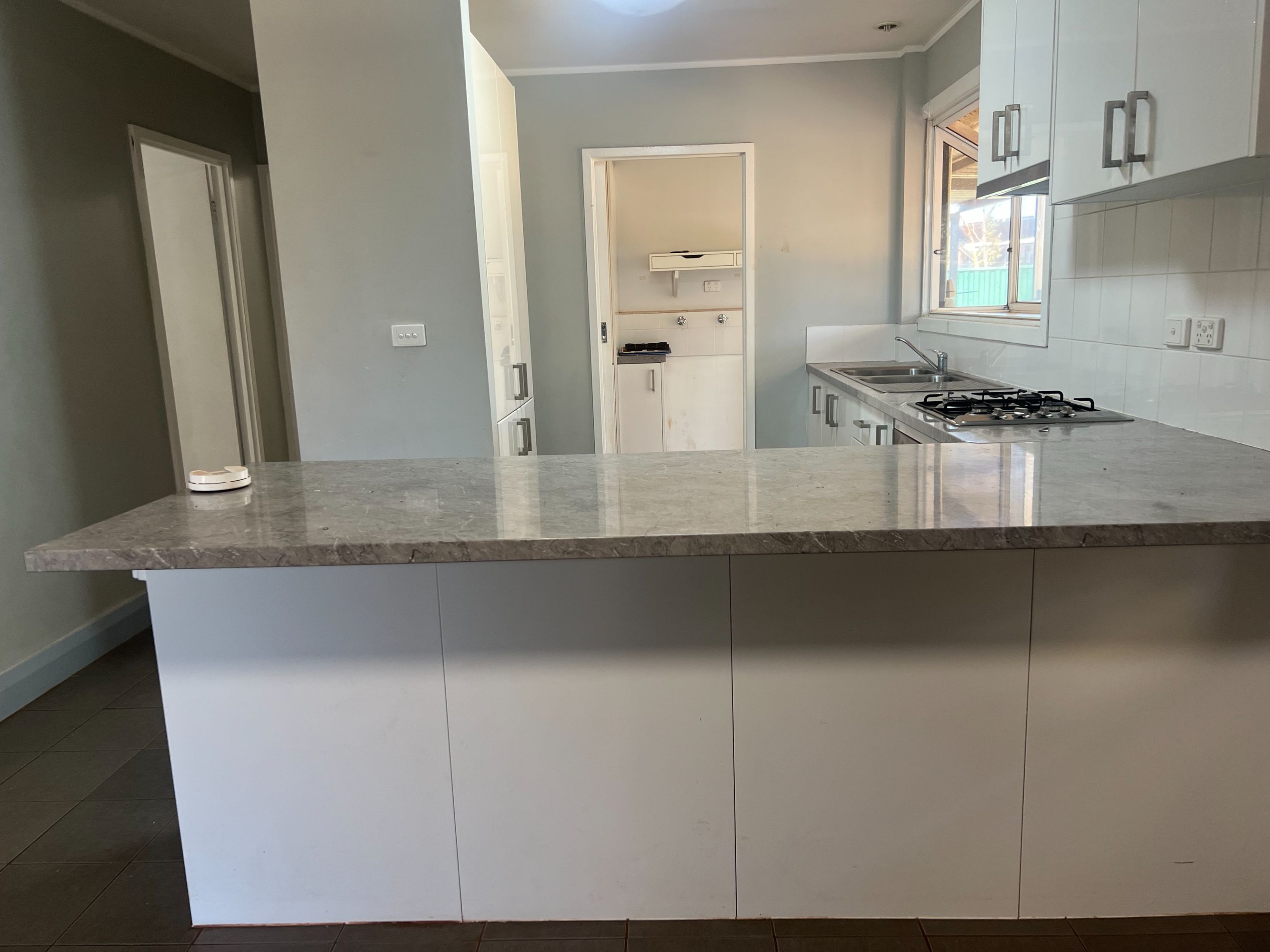 39 Nyabalee Street, Newman, Newman - Thumbnail 3