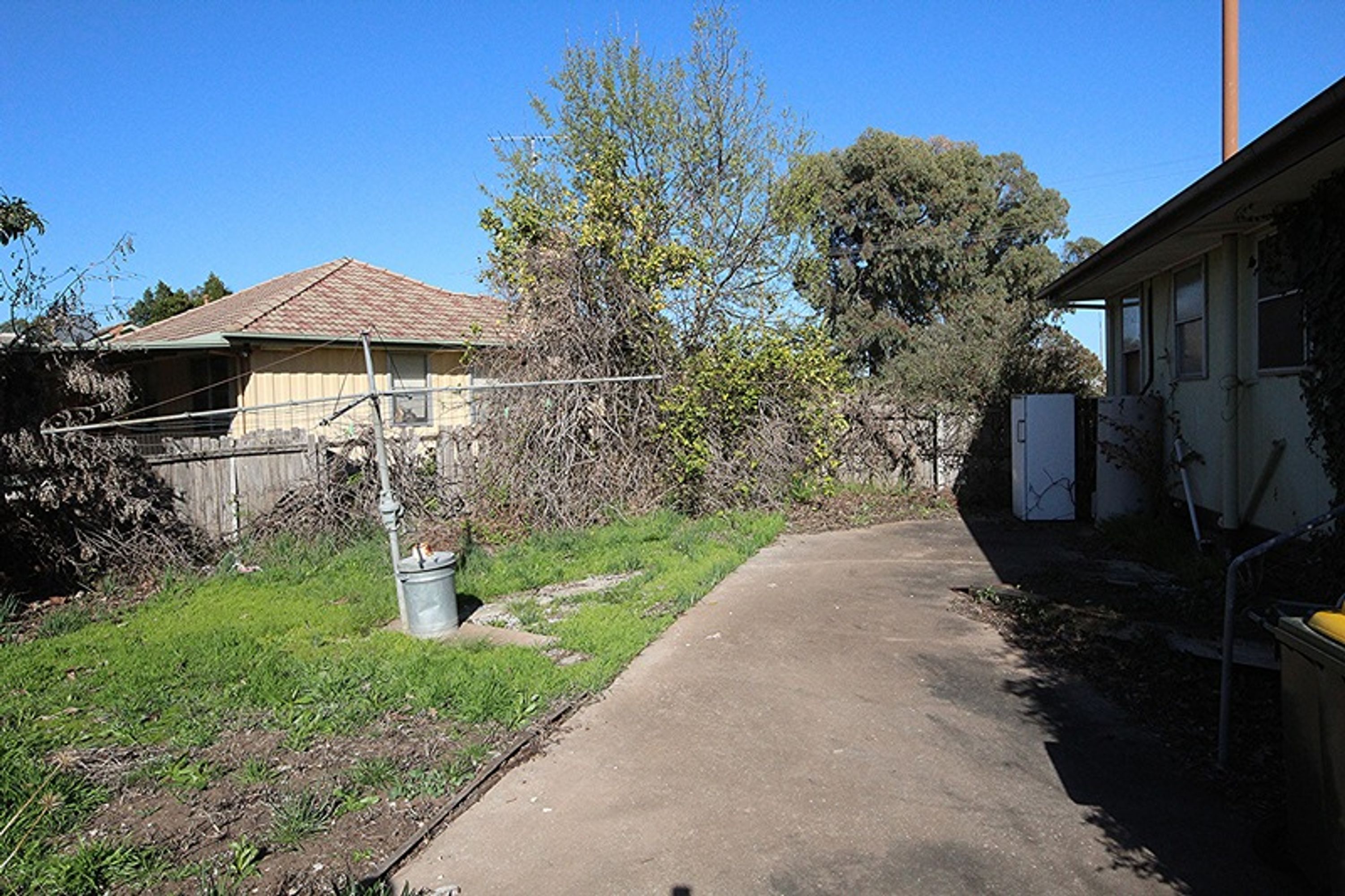 44 Albert Street, Horsham VIC 3400, Horsham - Thumbnail 5