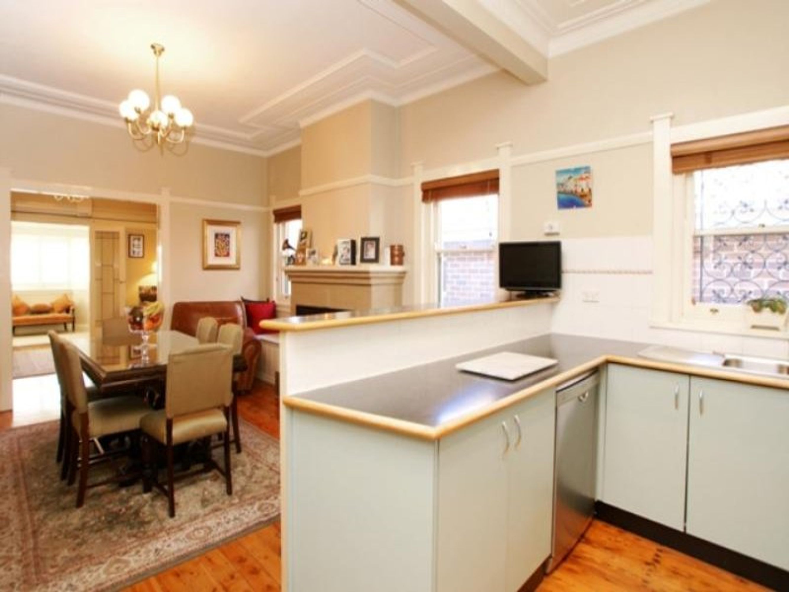 421 Rocky Point Rd, Sans Souci, NSW 2219, Sans Souci - Thumbnail 5