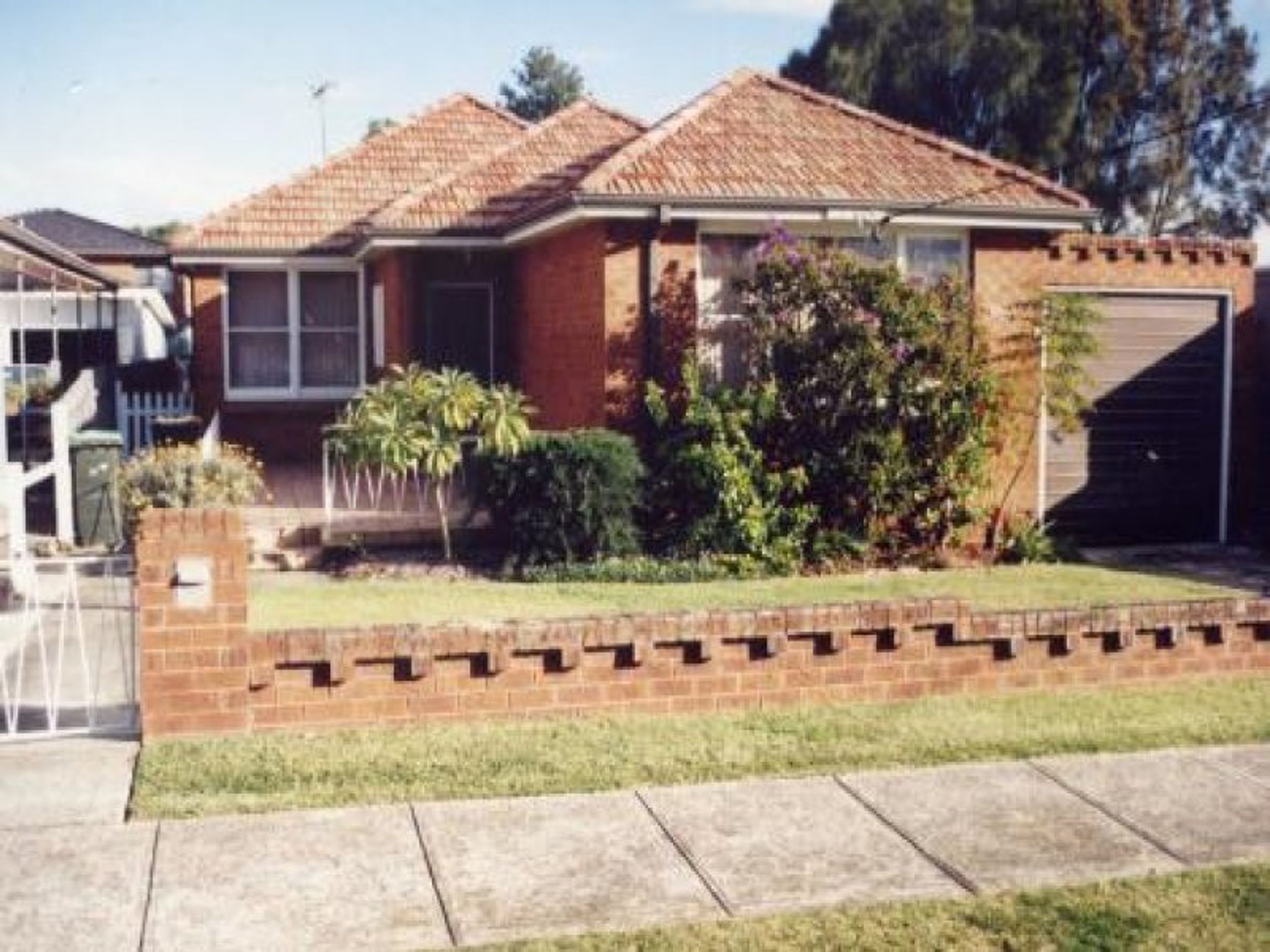 22 NORTHCOTE St, Sans Souci, NSW 2219, Sans Souci - Image 1