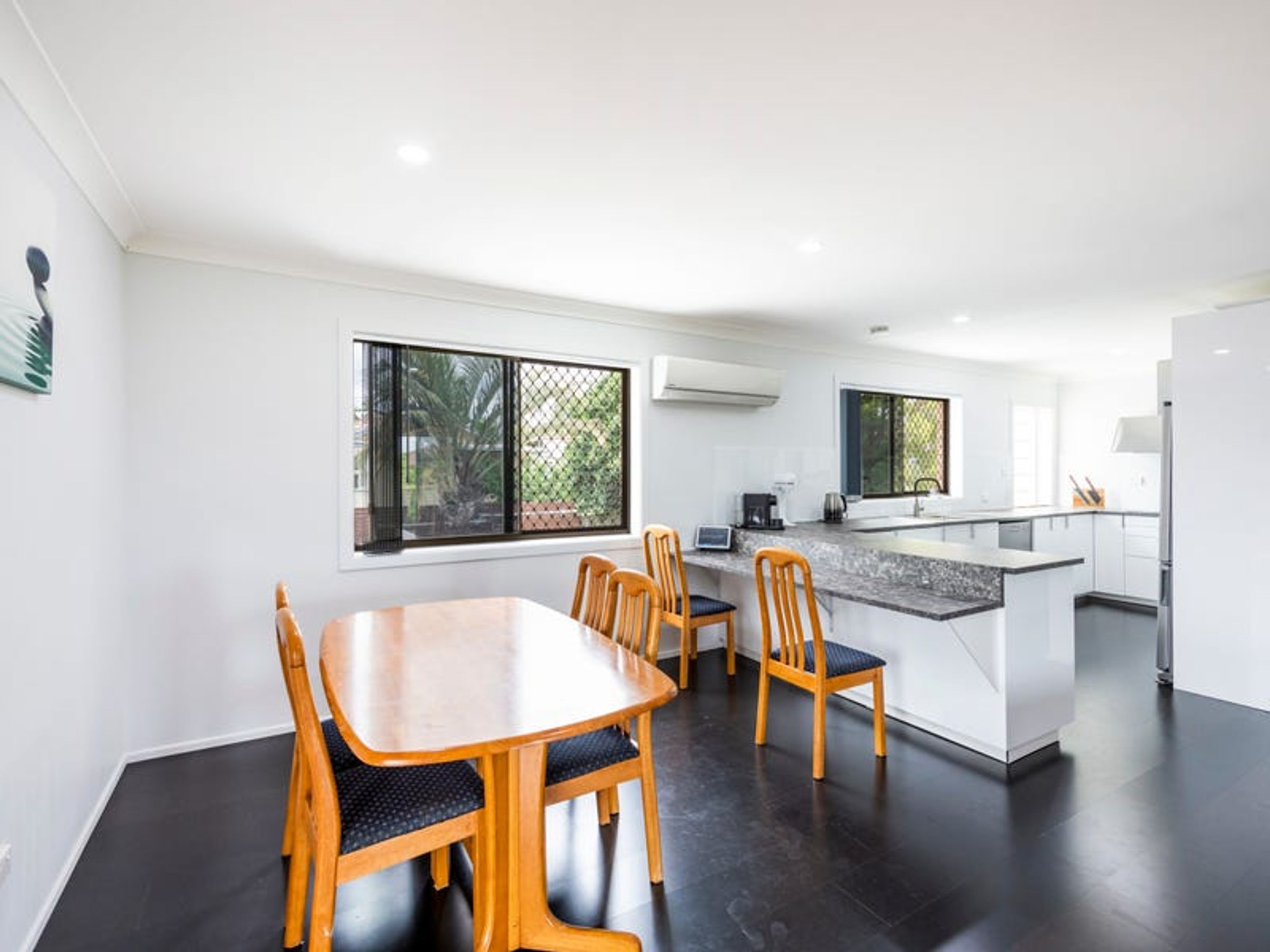 11 McFarlane Street, South Grafton - Thumbnail 6