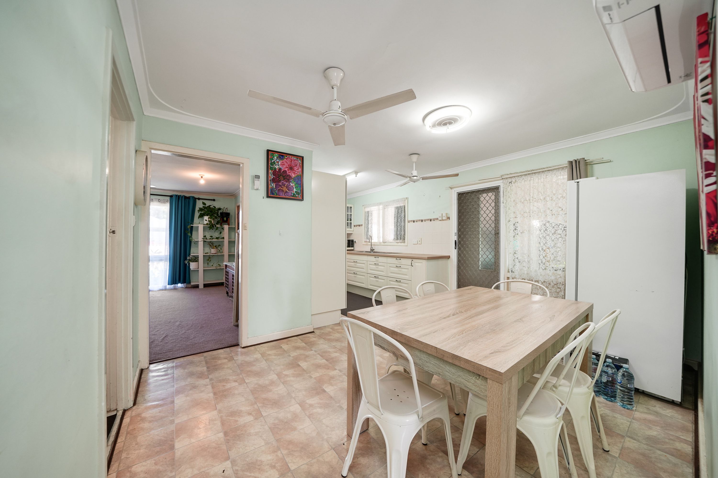 43 Galliers Avenue, Armadale, Armadale - Thumbnail 8