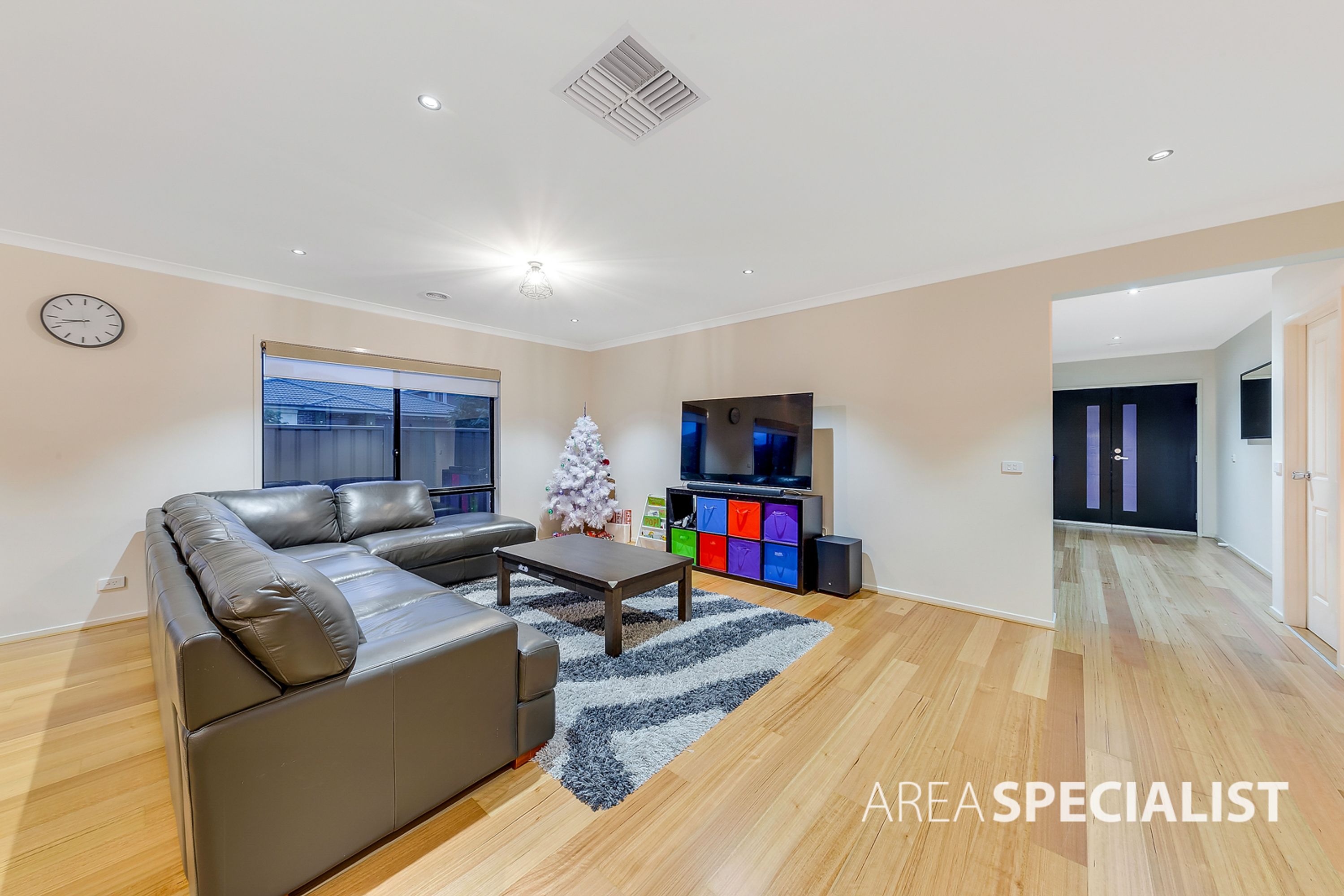 8 Equinox Way, Fraser Rise VIC 3336, Fraser Rise - Thumbnail 7