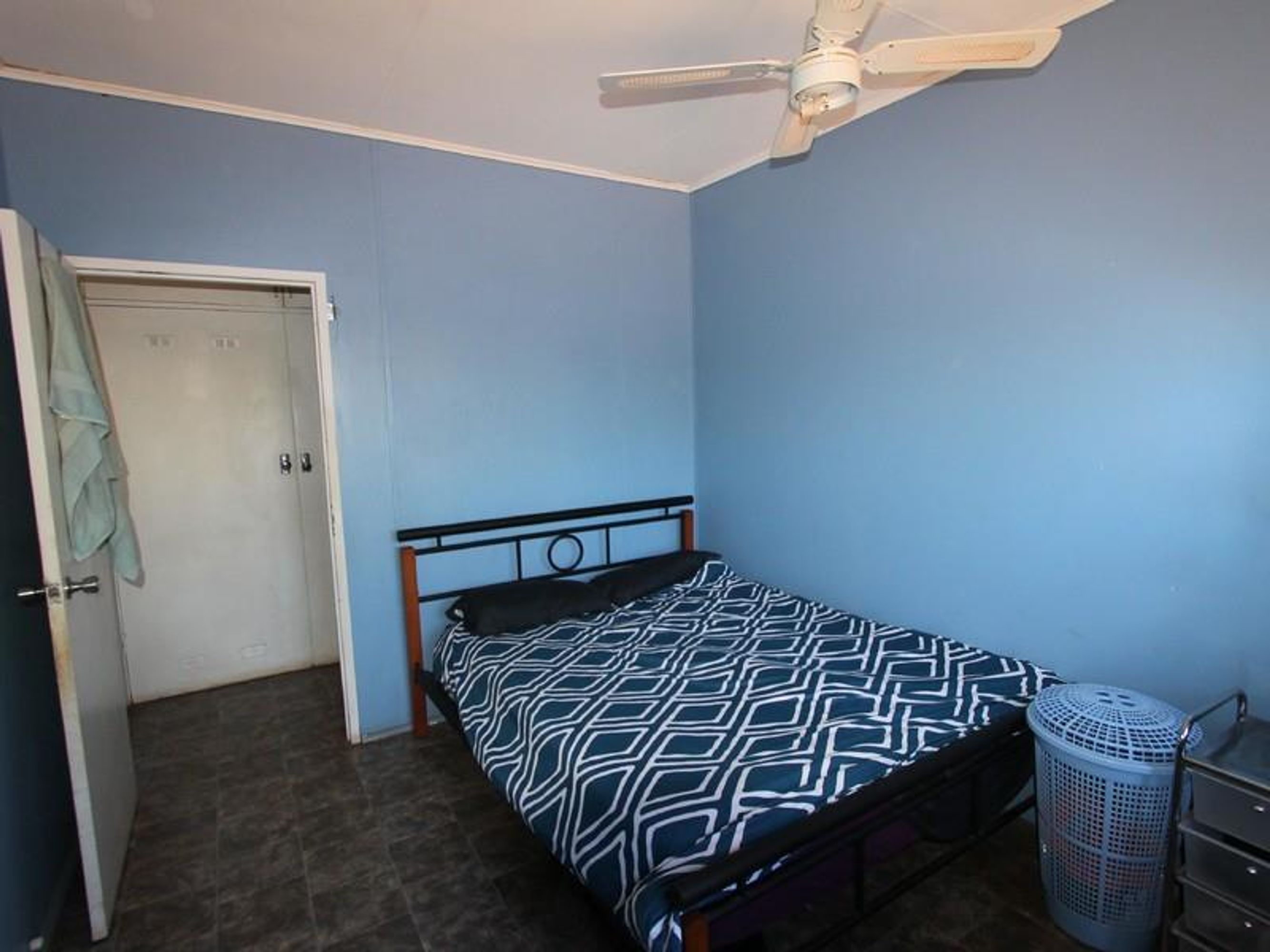 B/21 Limpet Crescent, South Hedland, South Hedland - Thumbnail 5